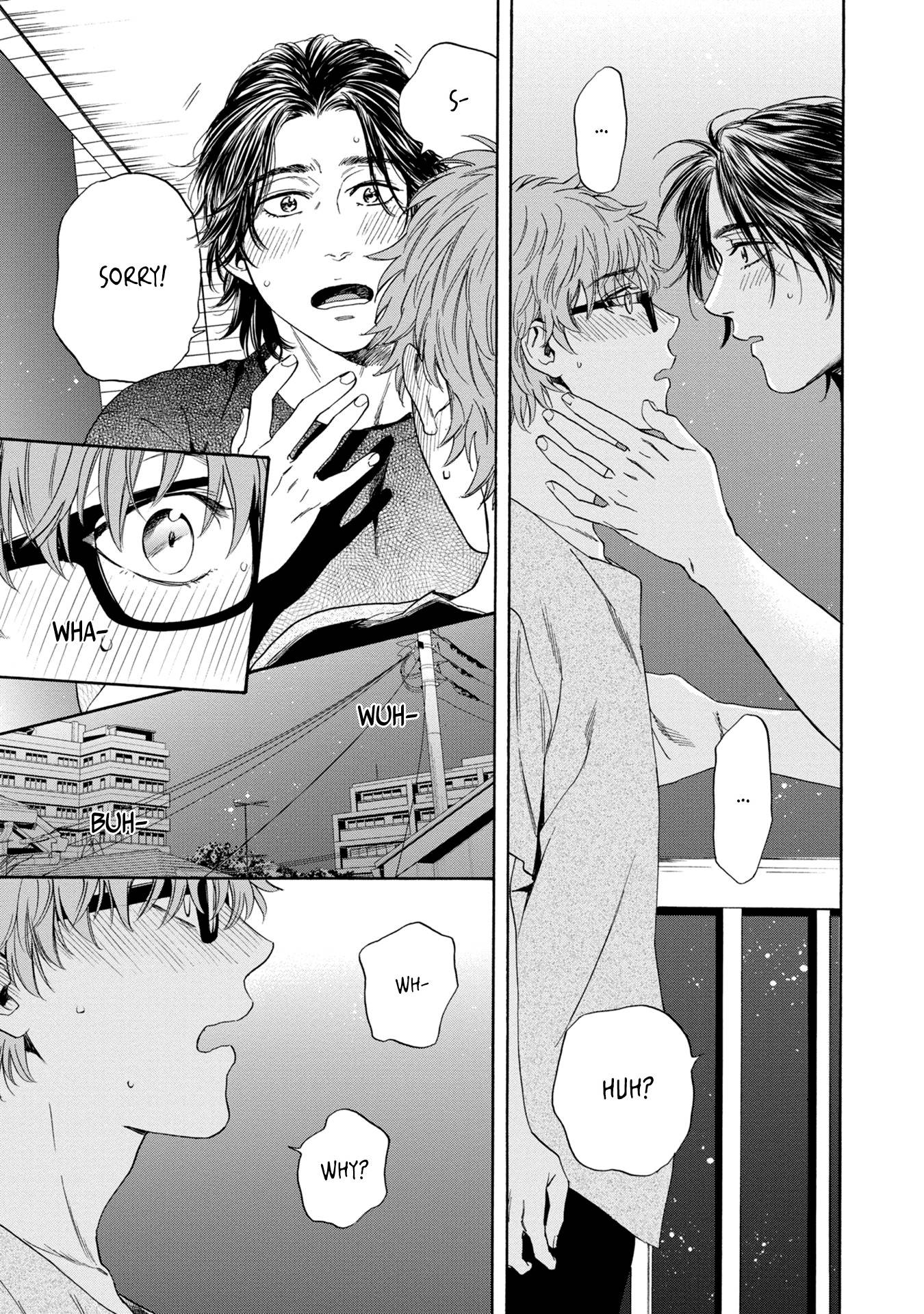 Page 14 of Chapter 5