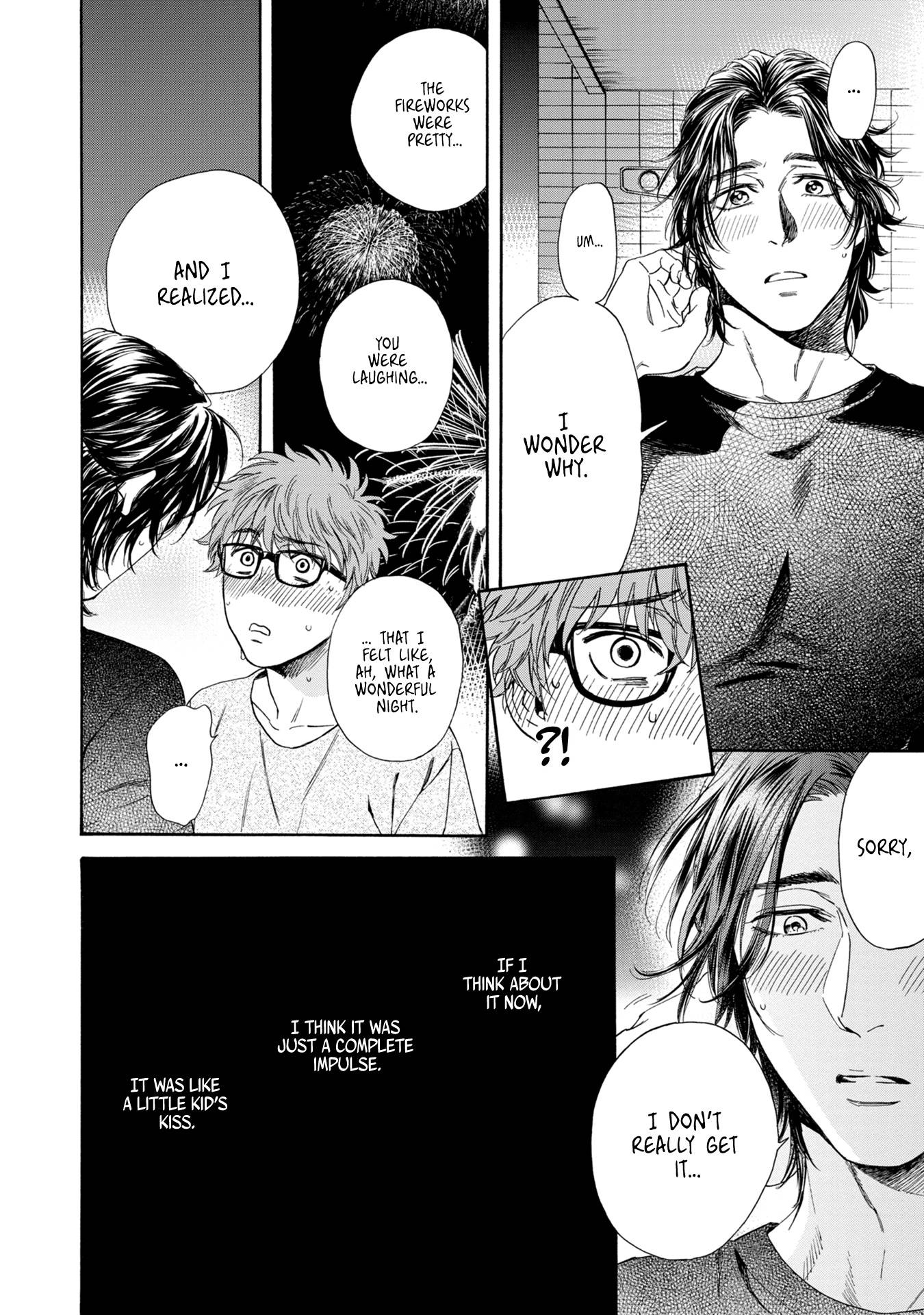 Page 15 of Chapter 5