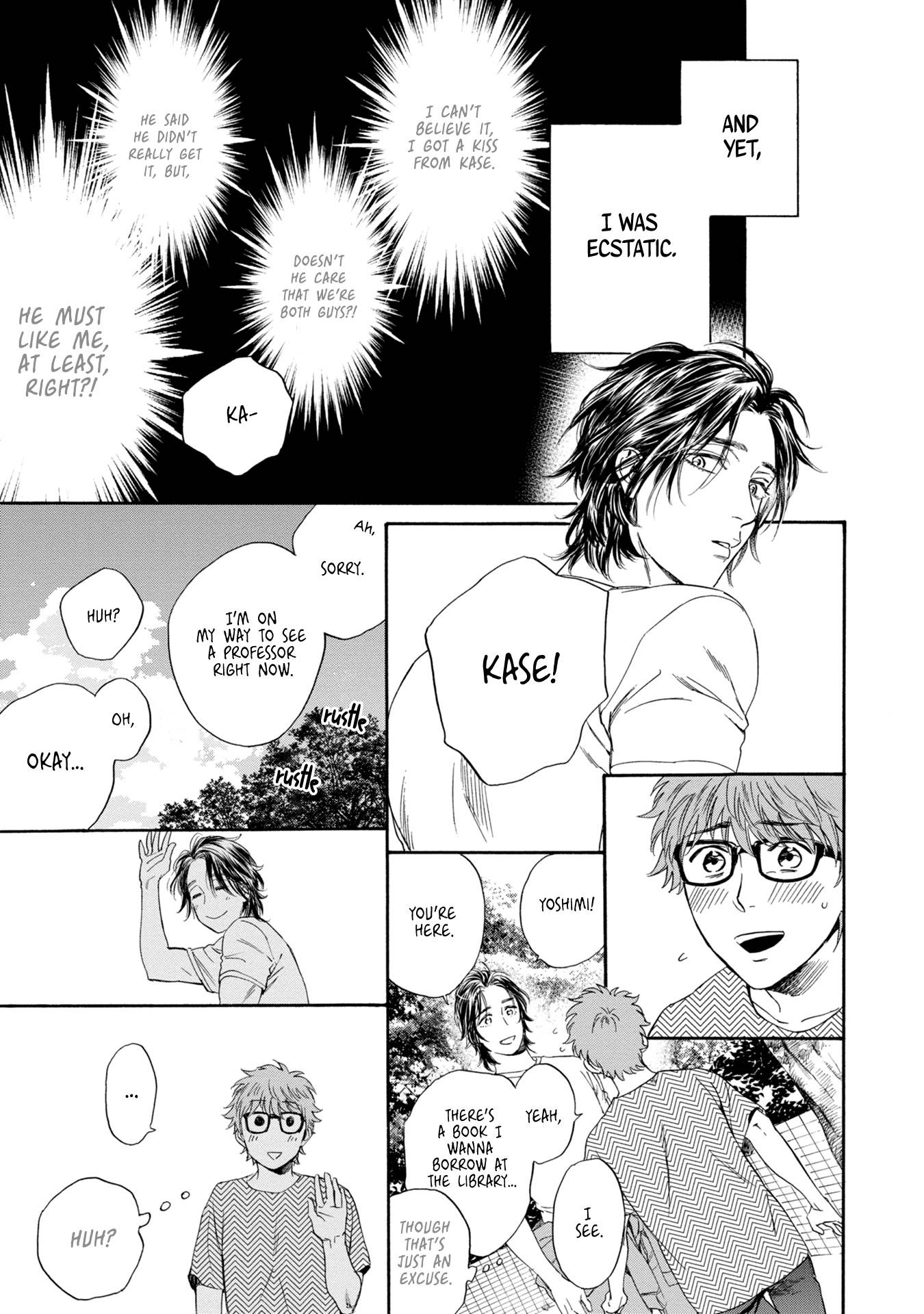 Page 16 of Chapter 5