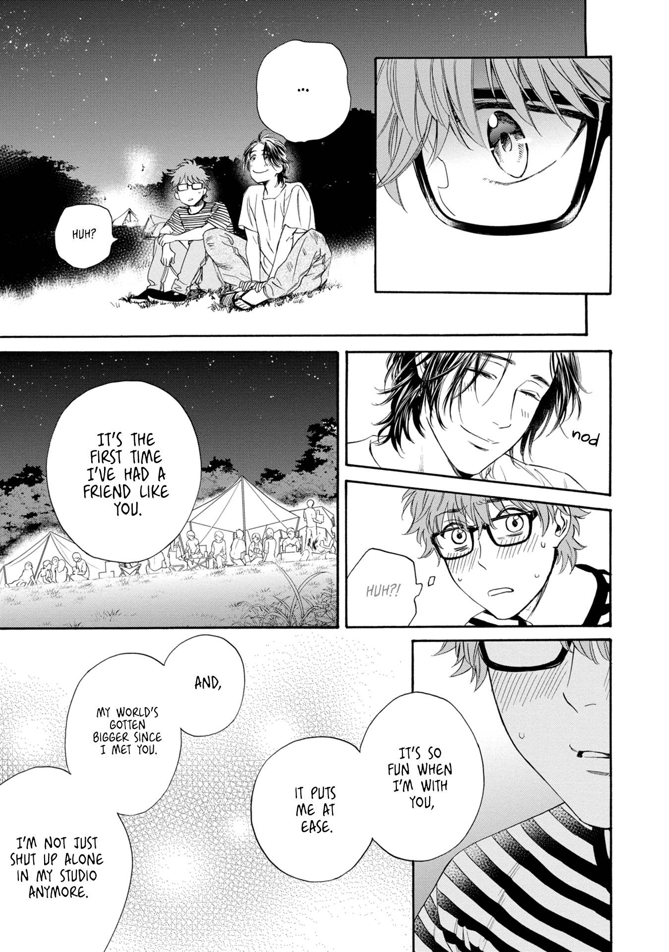 Page 18 of Chapter 5