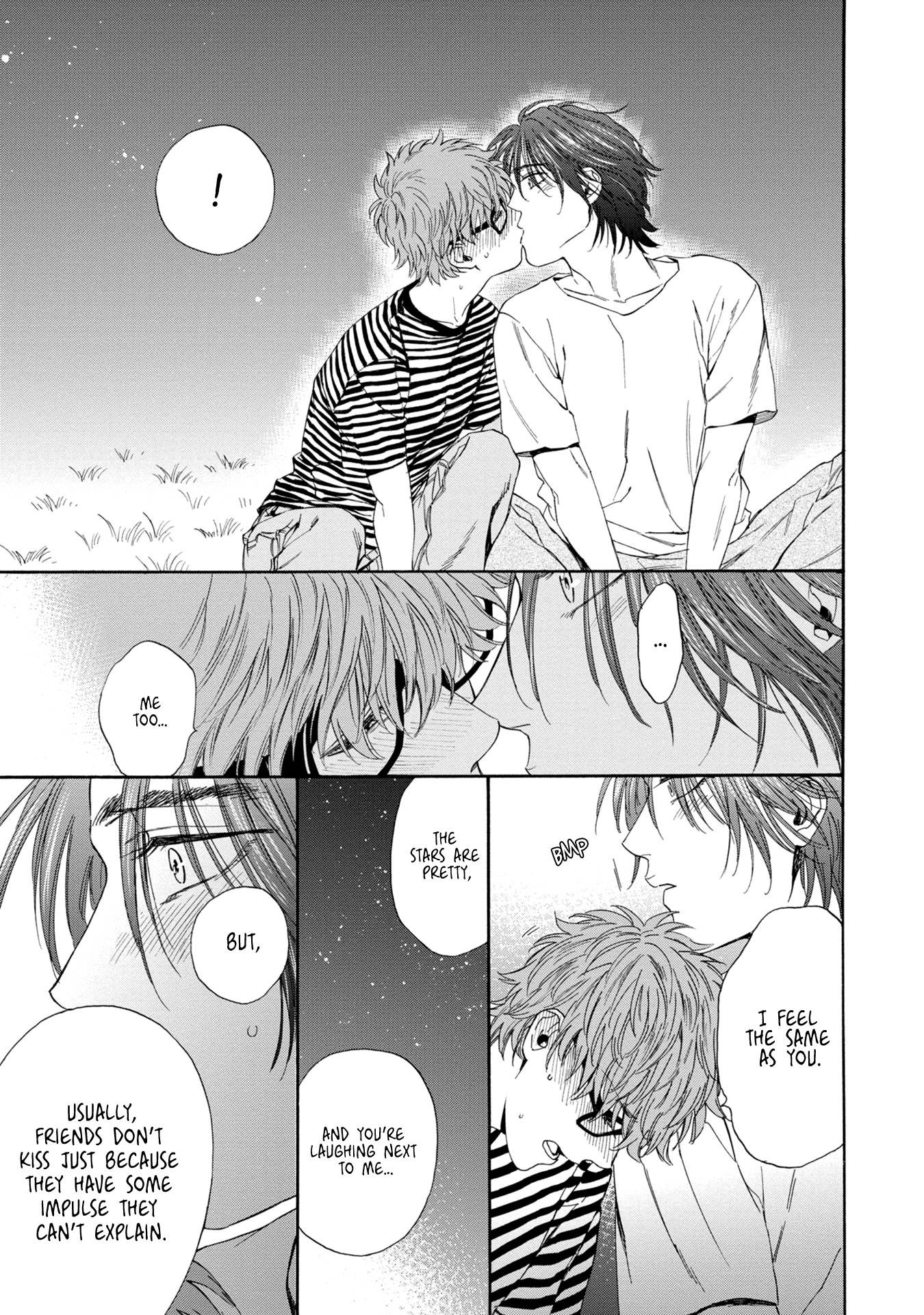 Page 20 of Chapter 5