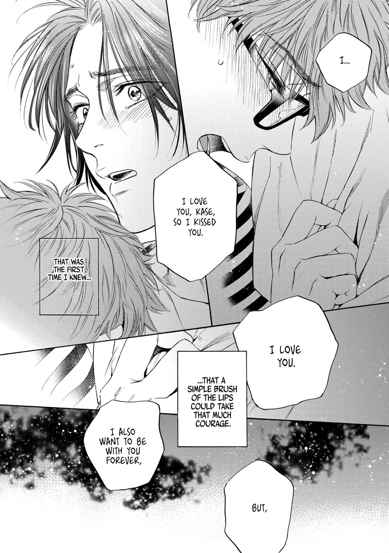 Page 21 of Chapter 5