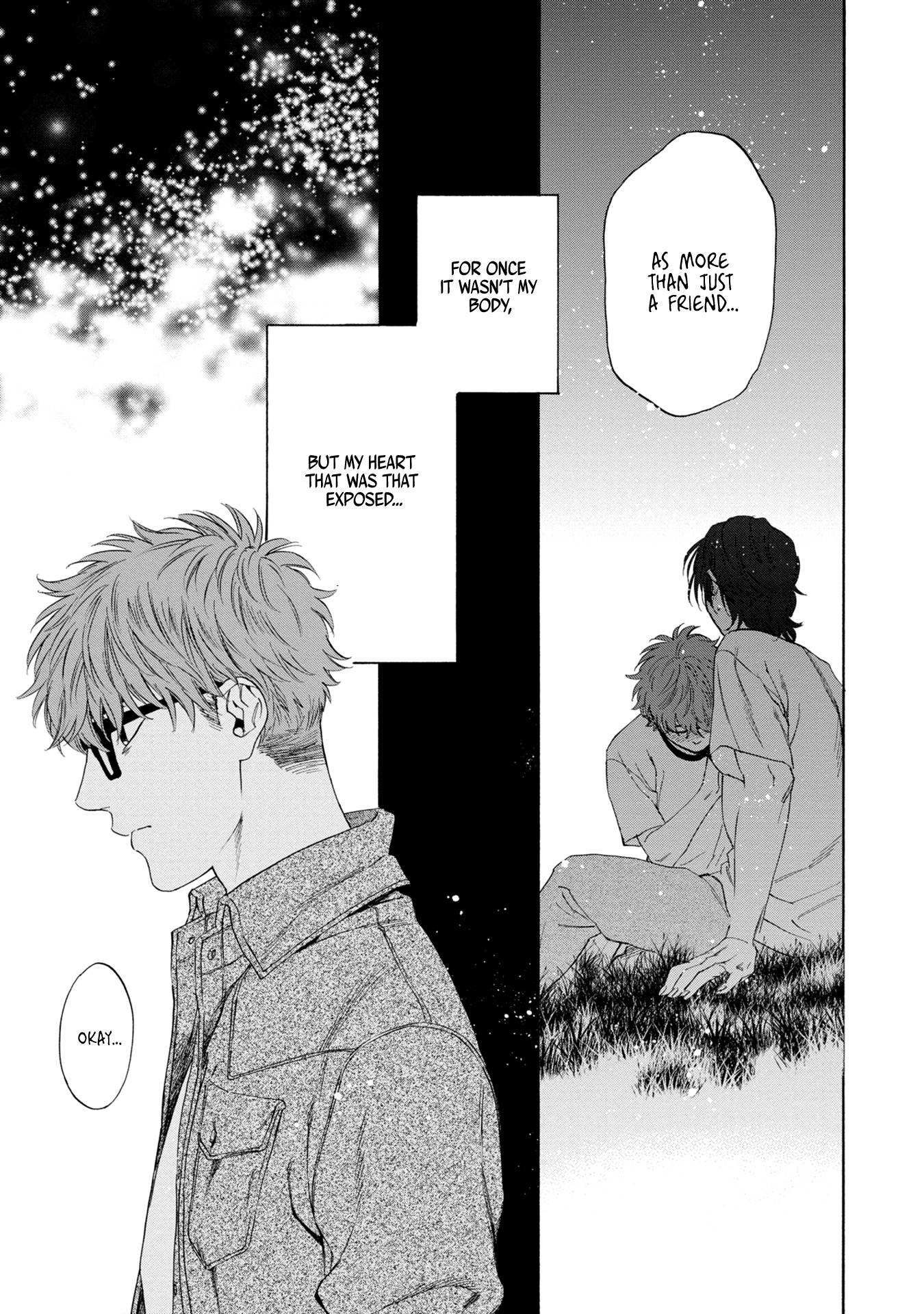Page 22 of Chapter 5