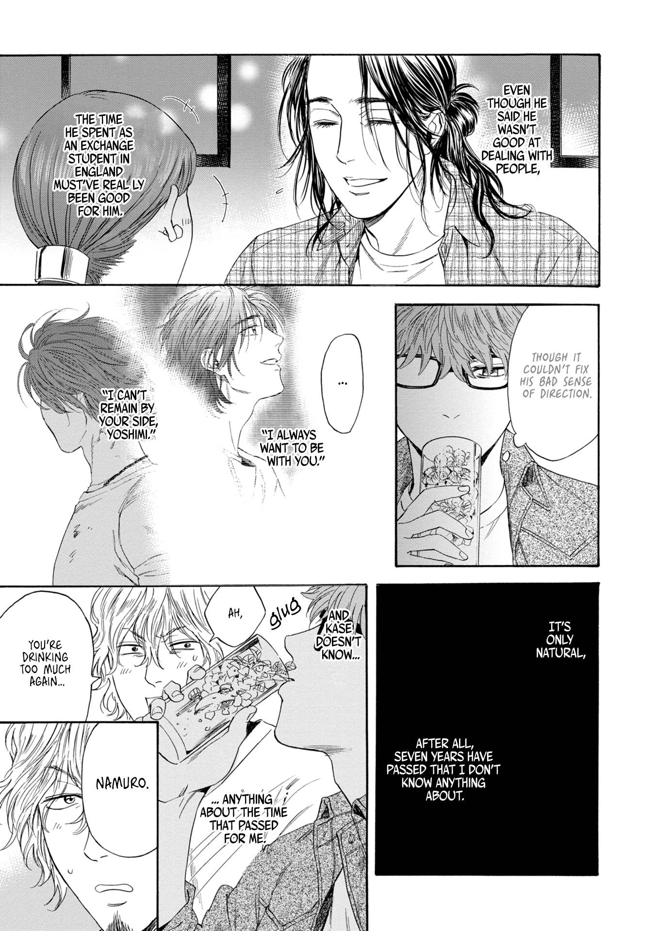 Page 24 of Chapter 5