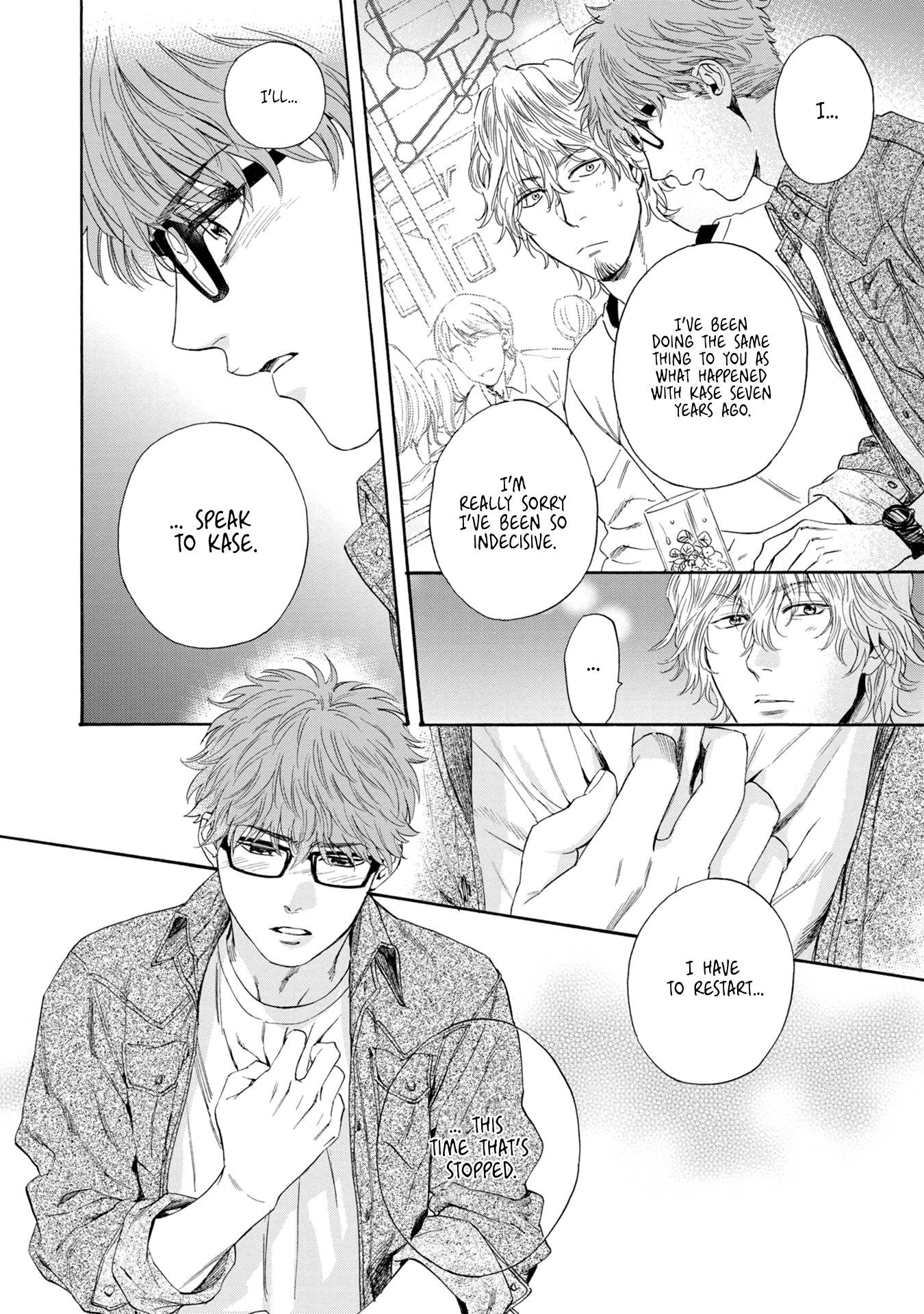 Page 25 of Chapter 5