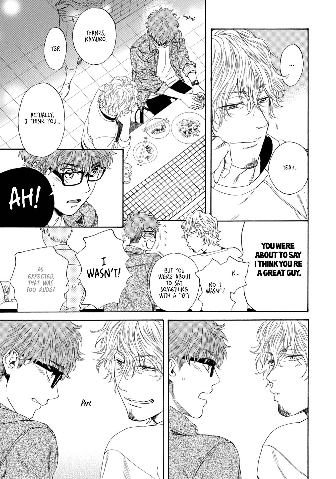 Page 26 of Chapter 5