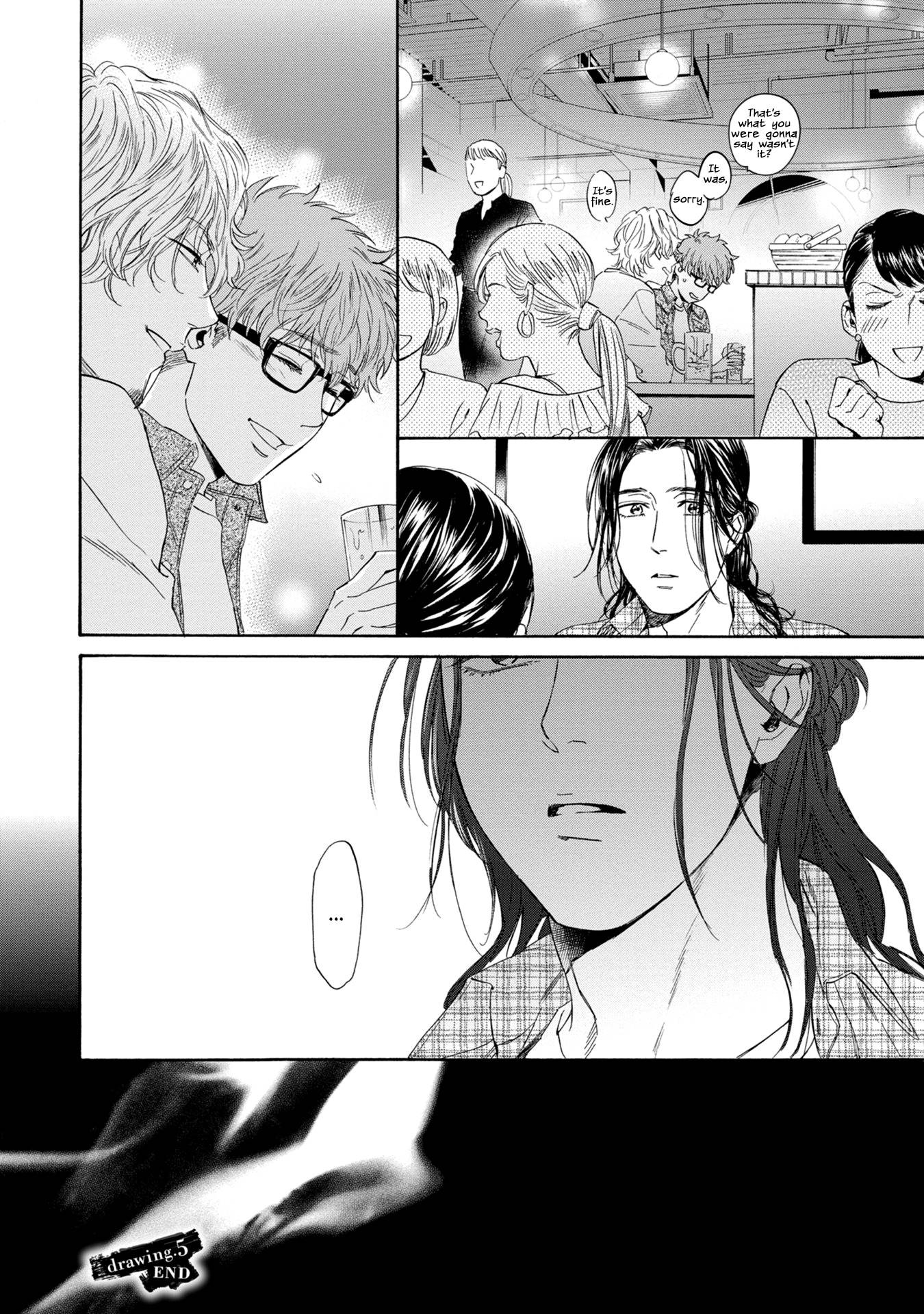 Page 27 of Chapter 5