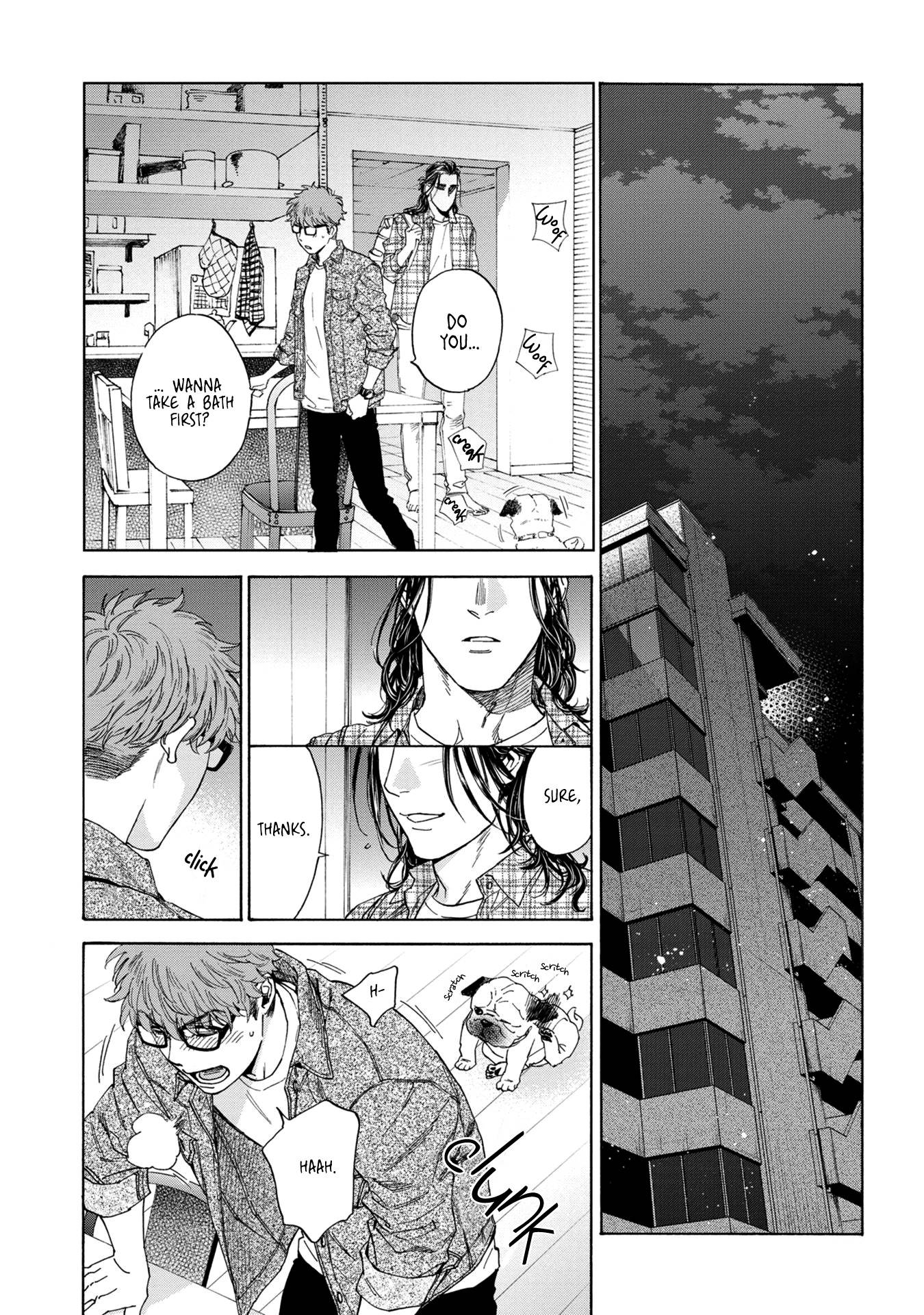 Page 3 of Chapter 6