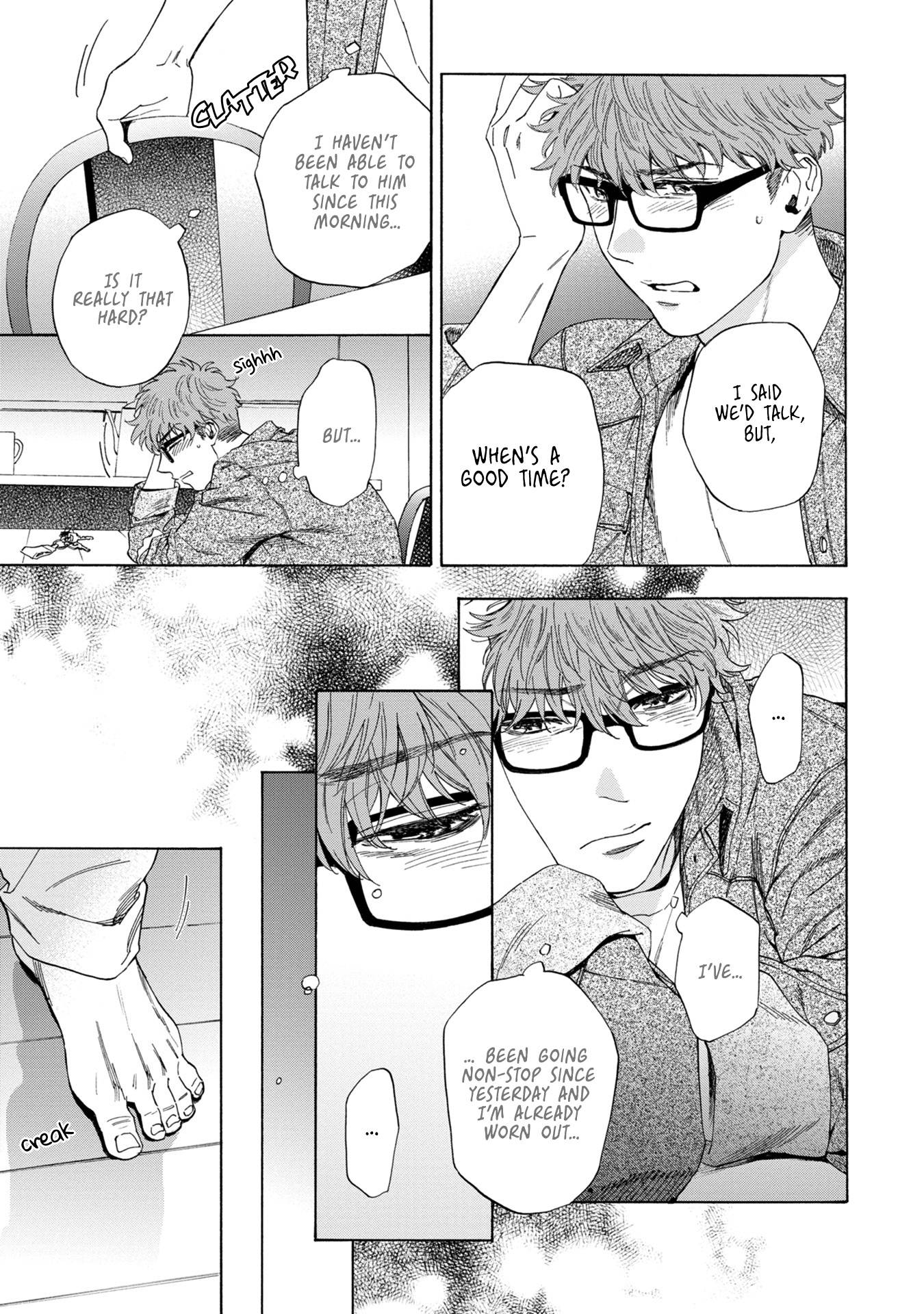 Page 4 of Chapter 6