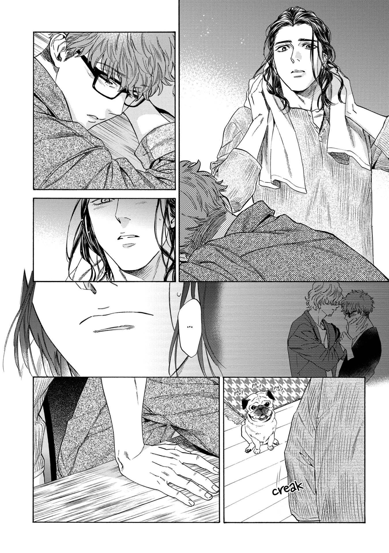 Page 5 of Chapter 6