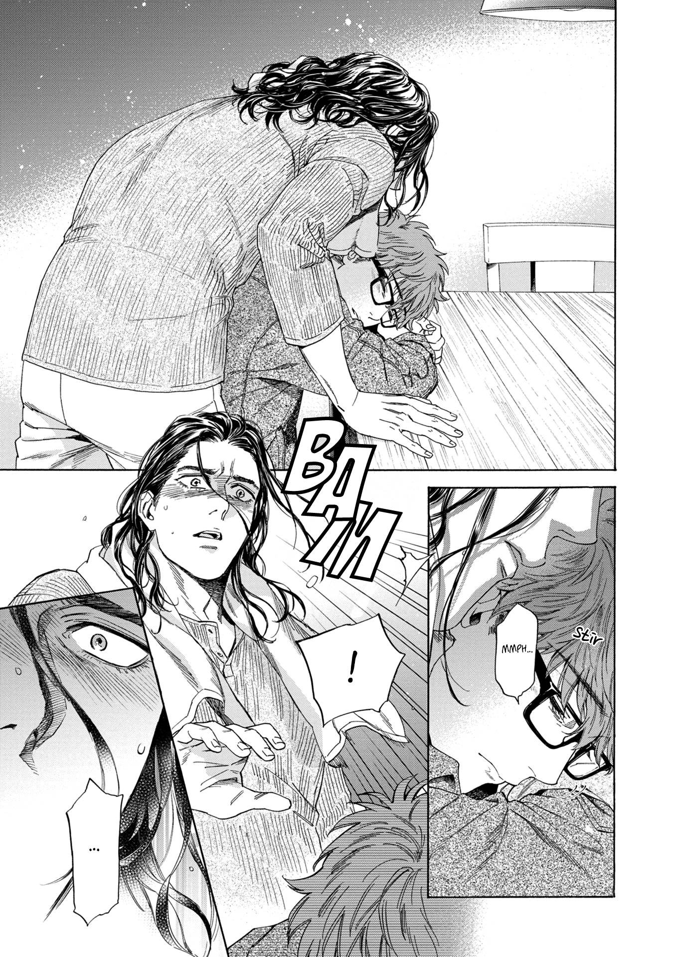 Page 6 of Chapter 6
