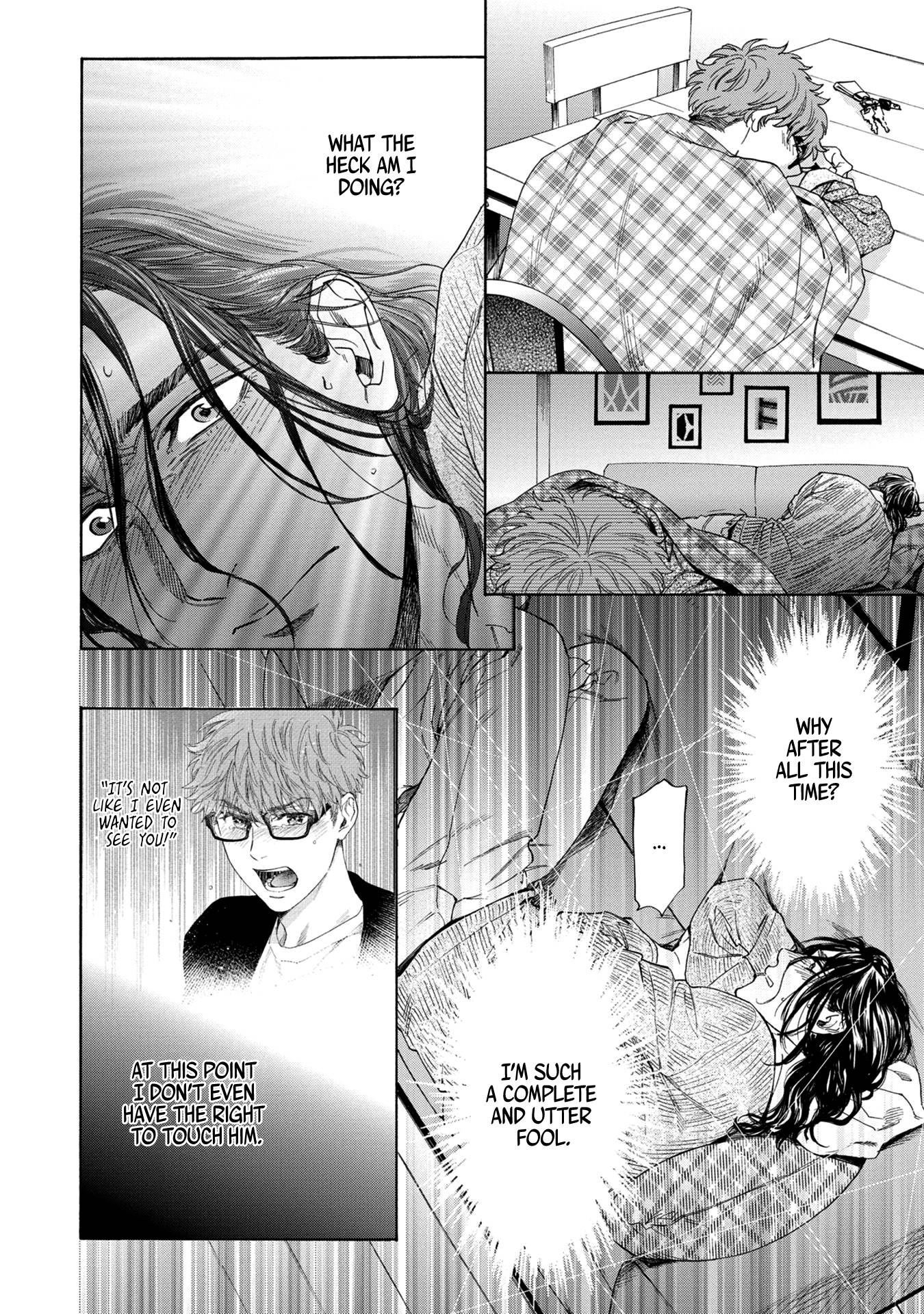 Page 7 of Chapter 6