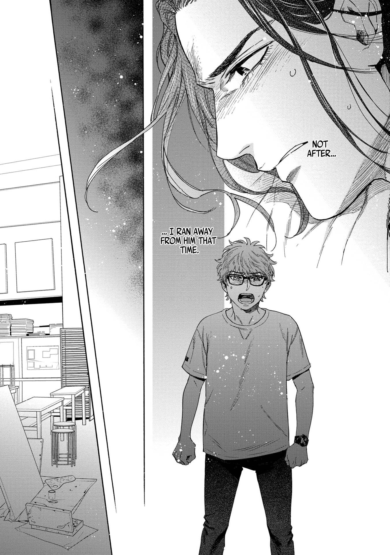 Page 8 of Chapter 6