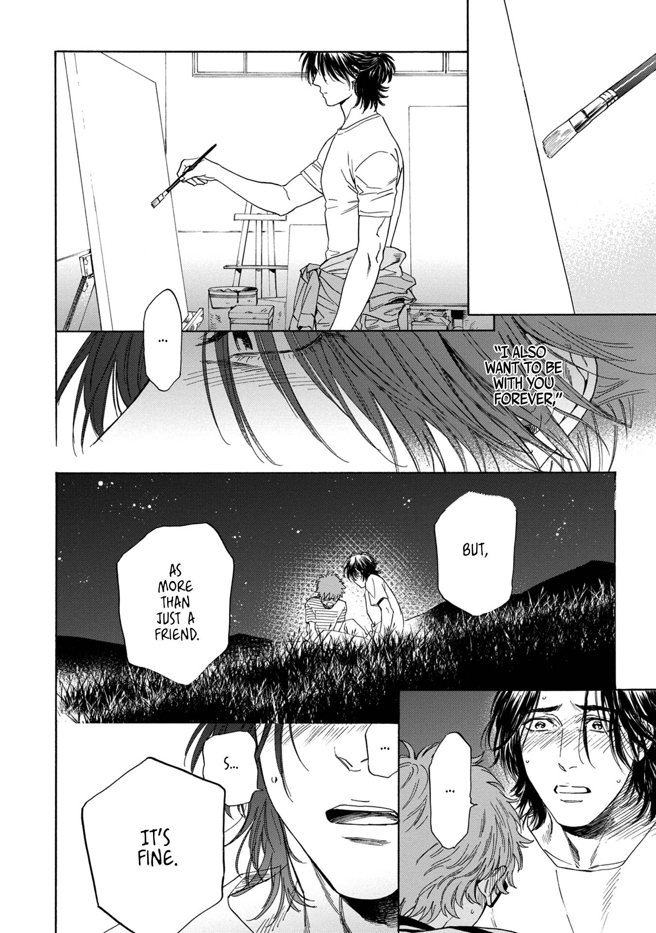 Page 9 of Chapter 6