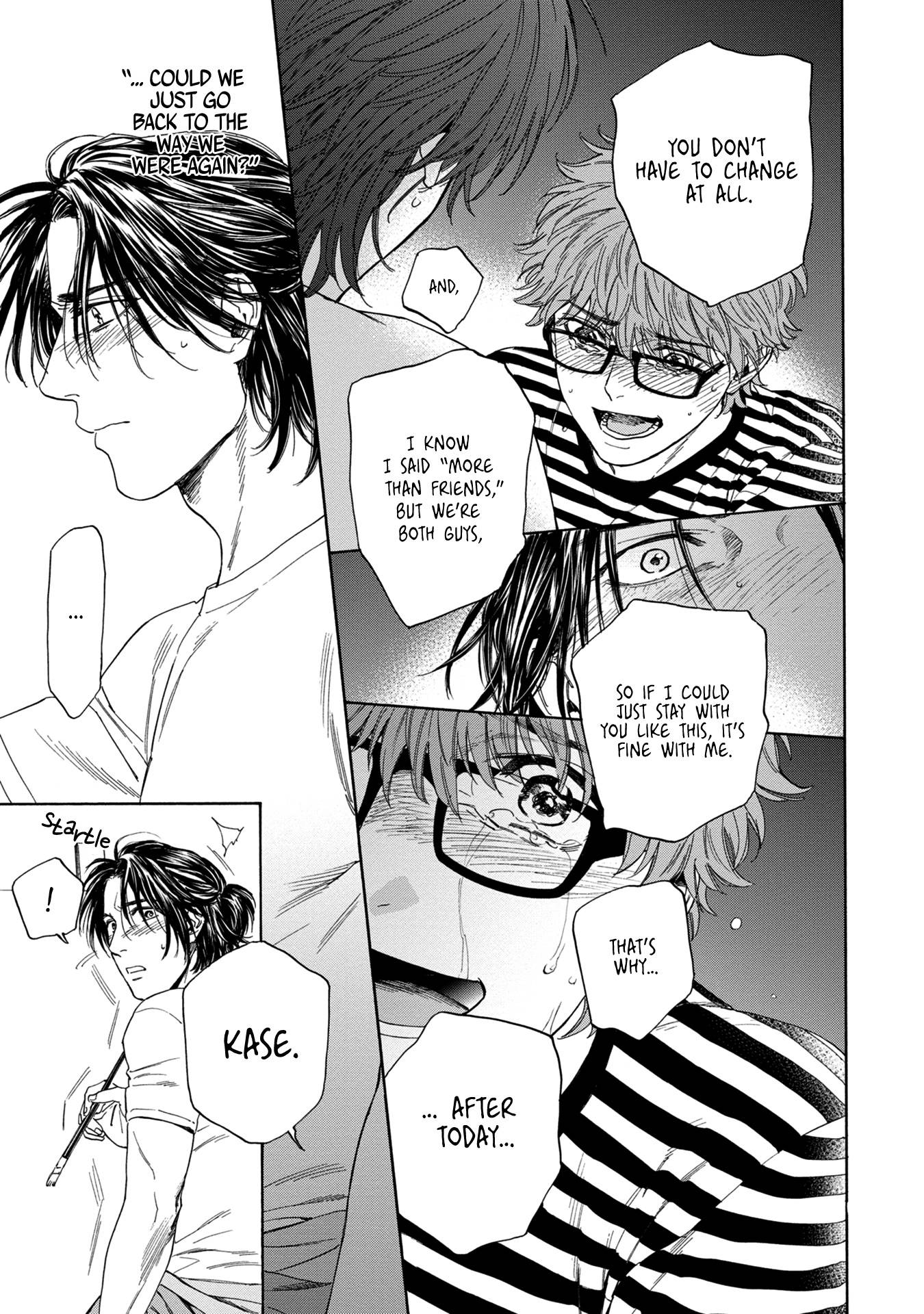 Page 10 of Chapter 6