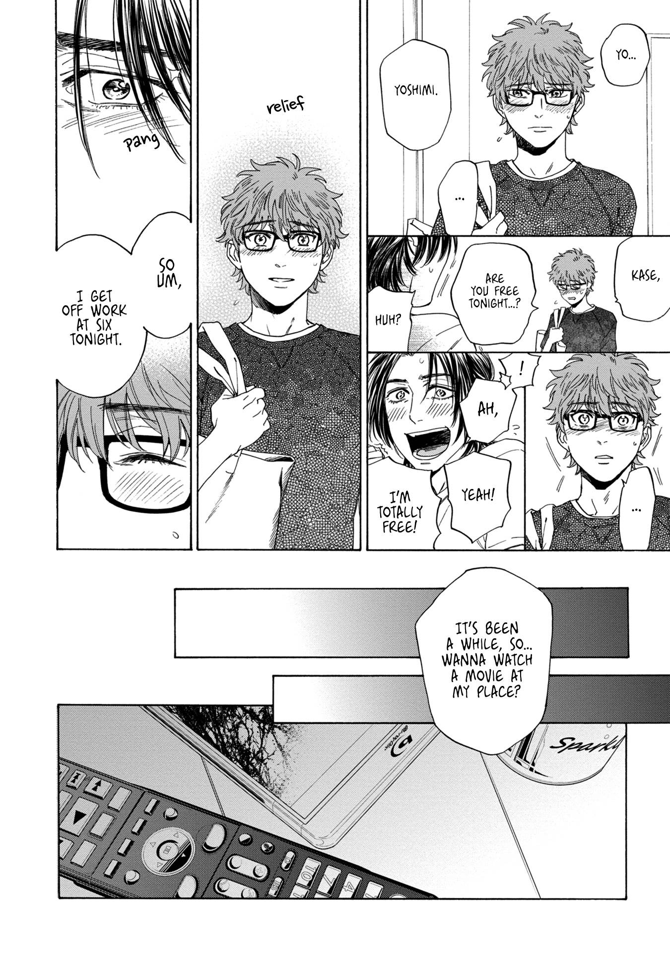 Page 11 of Chapter 6