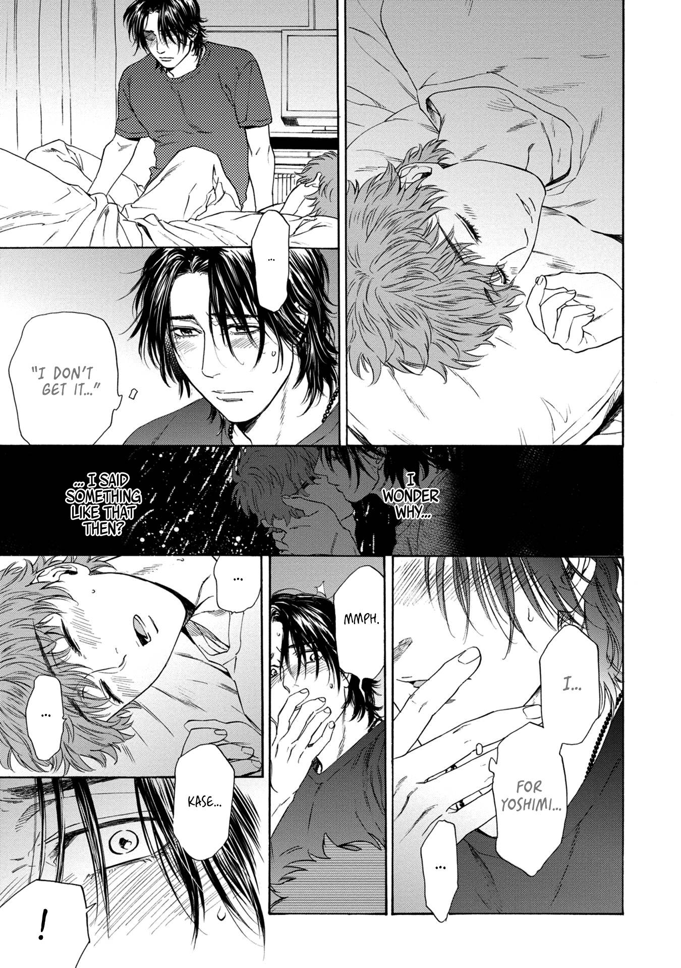 Page 12 of Chapter 6