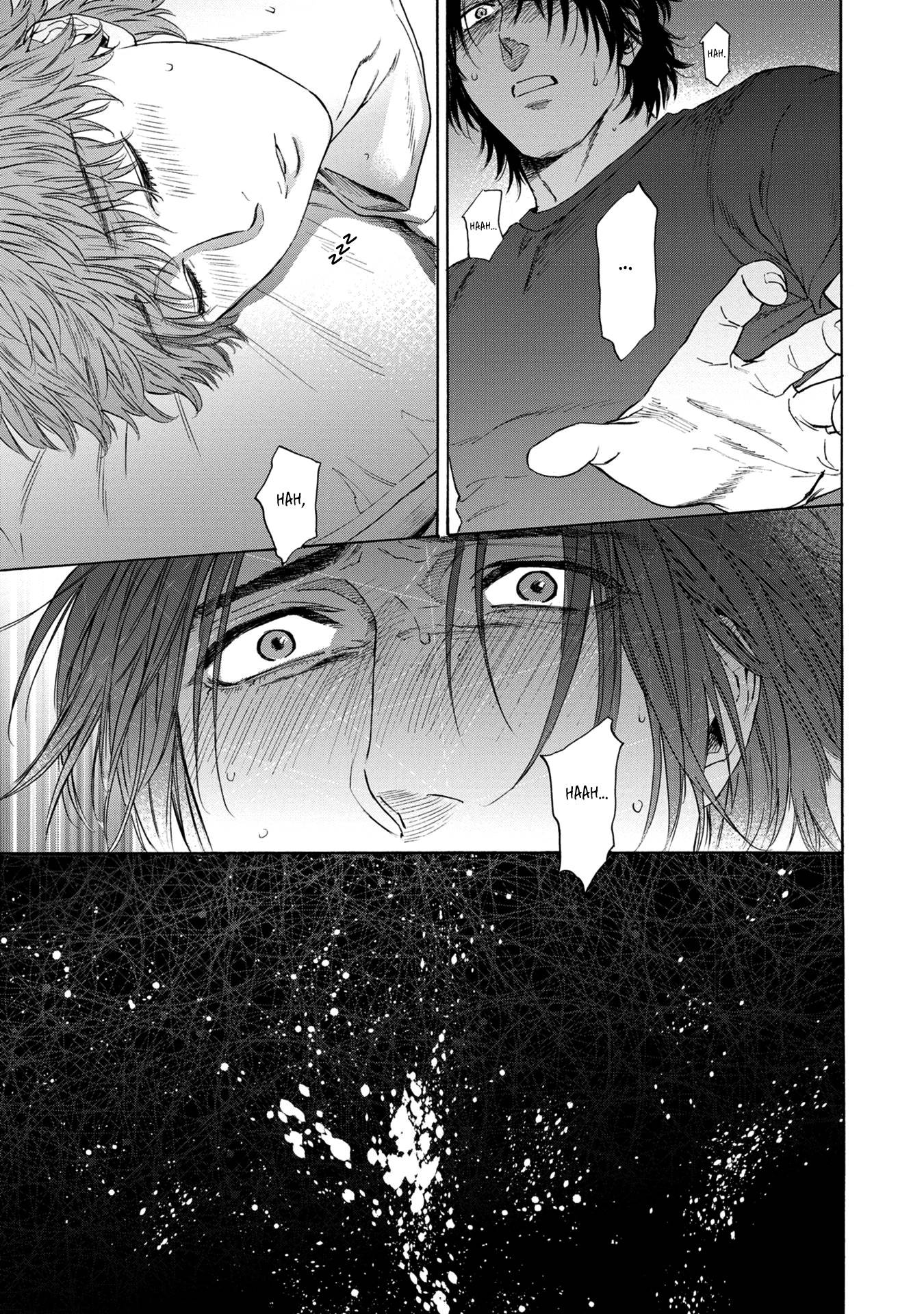 Page 14 of Chapter 6