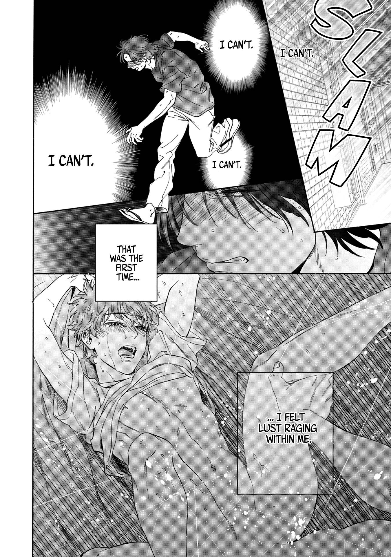 Page 15 of Chapter 6