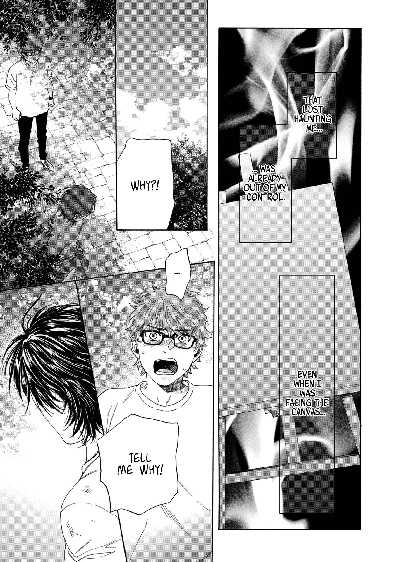 Page 16 of Chapter 6