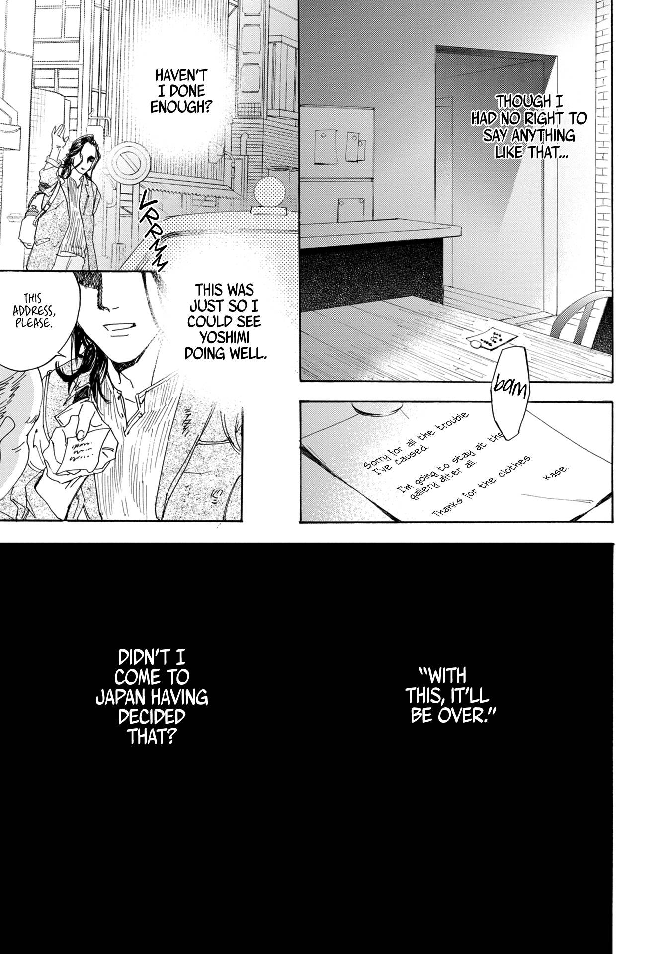 Page 18 of Chapter 6