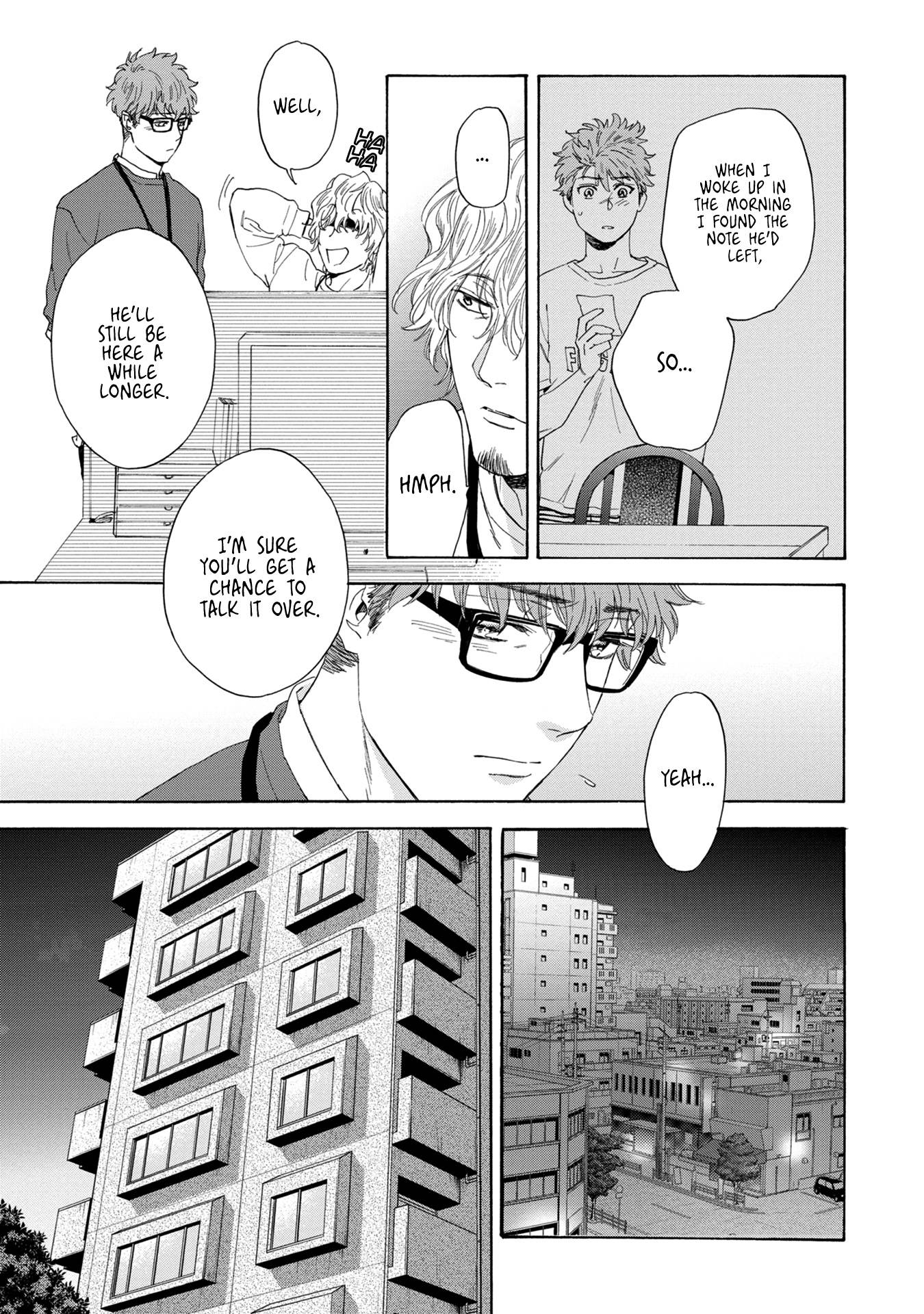 Page 20 of Chapter 6