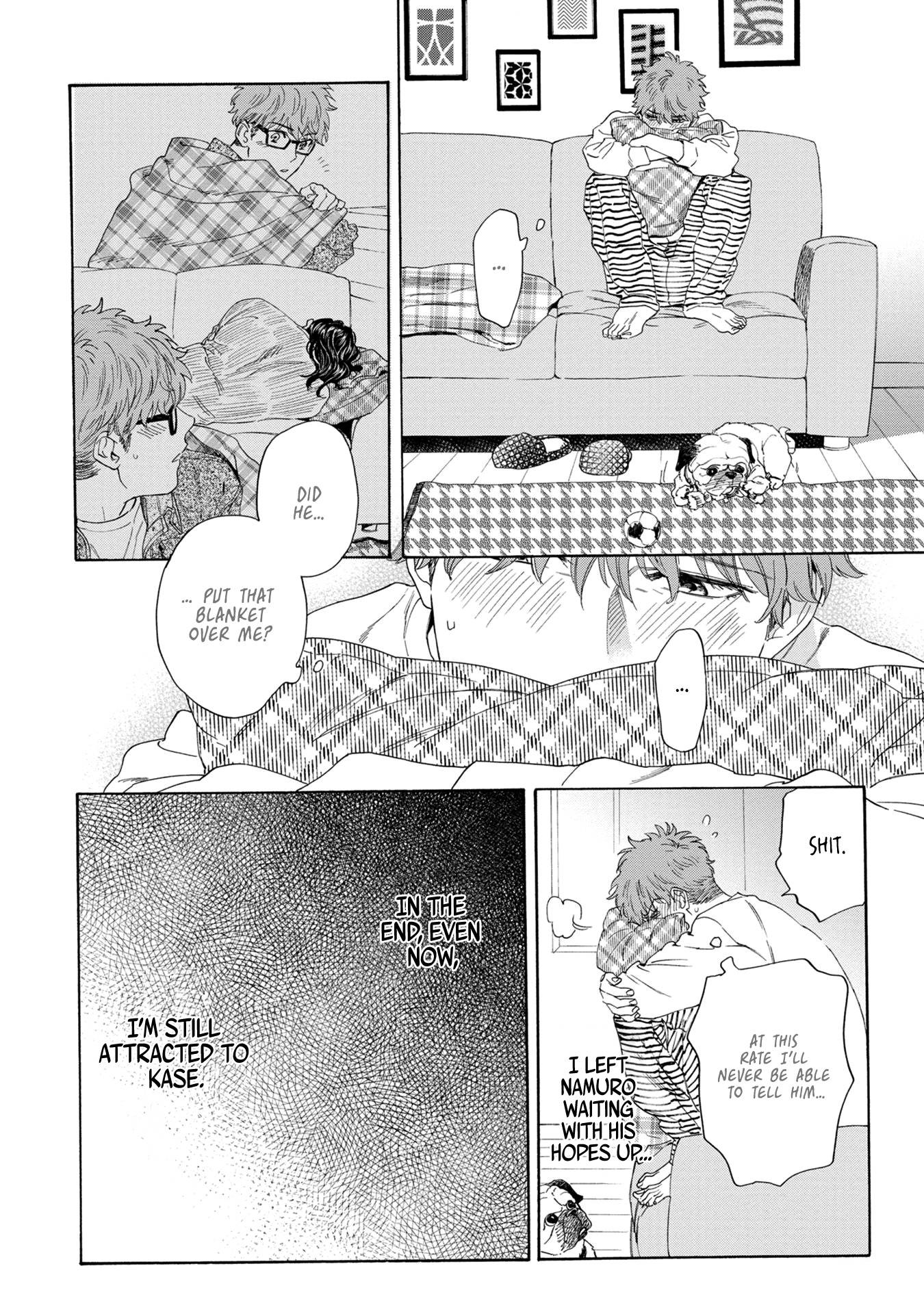 Page 21 of Chapter 6