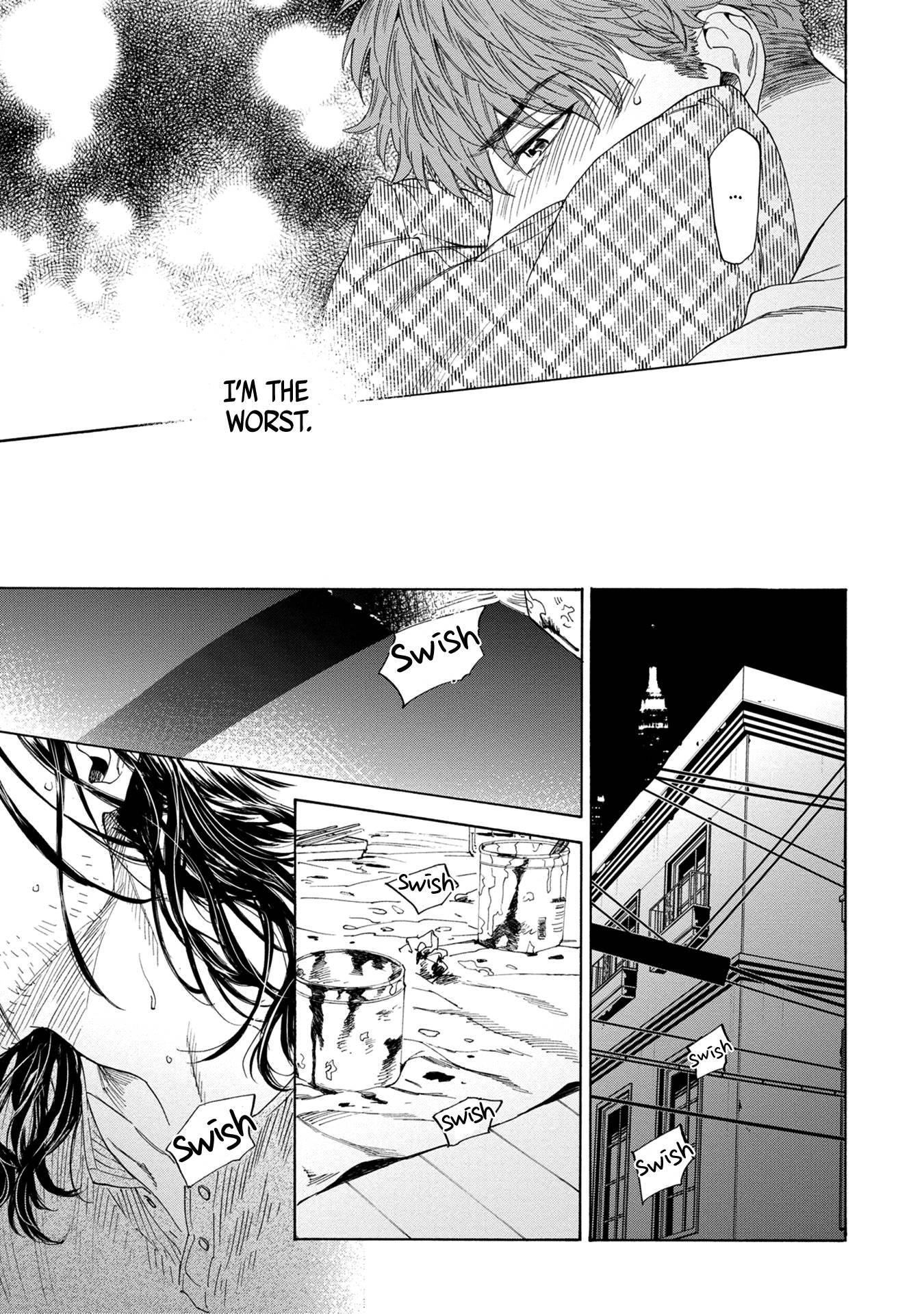 Page 22 of Chapter 6