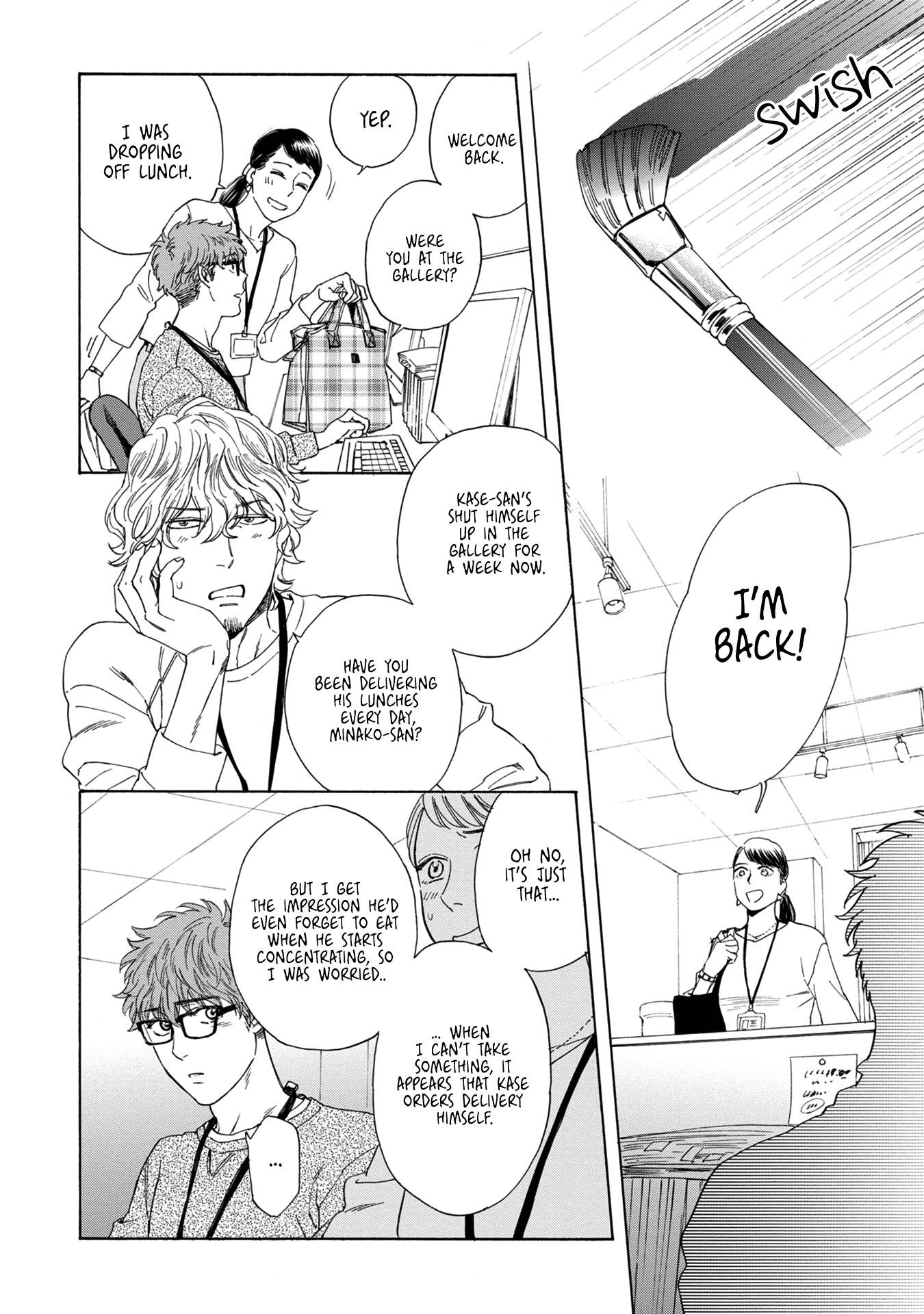 Page 23 of Chapter 6
