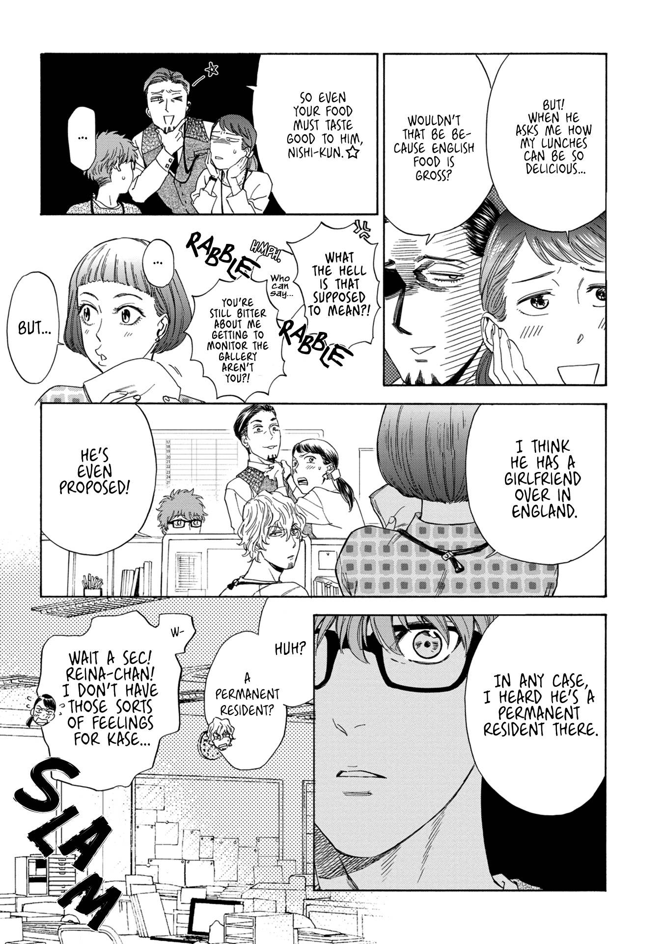 Page 24 of Chapter 6