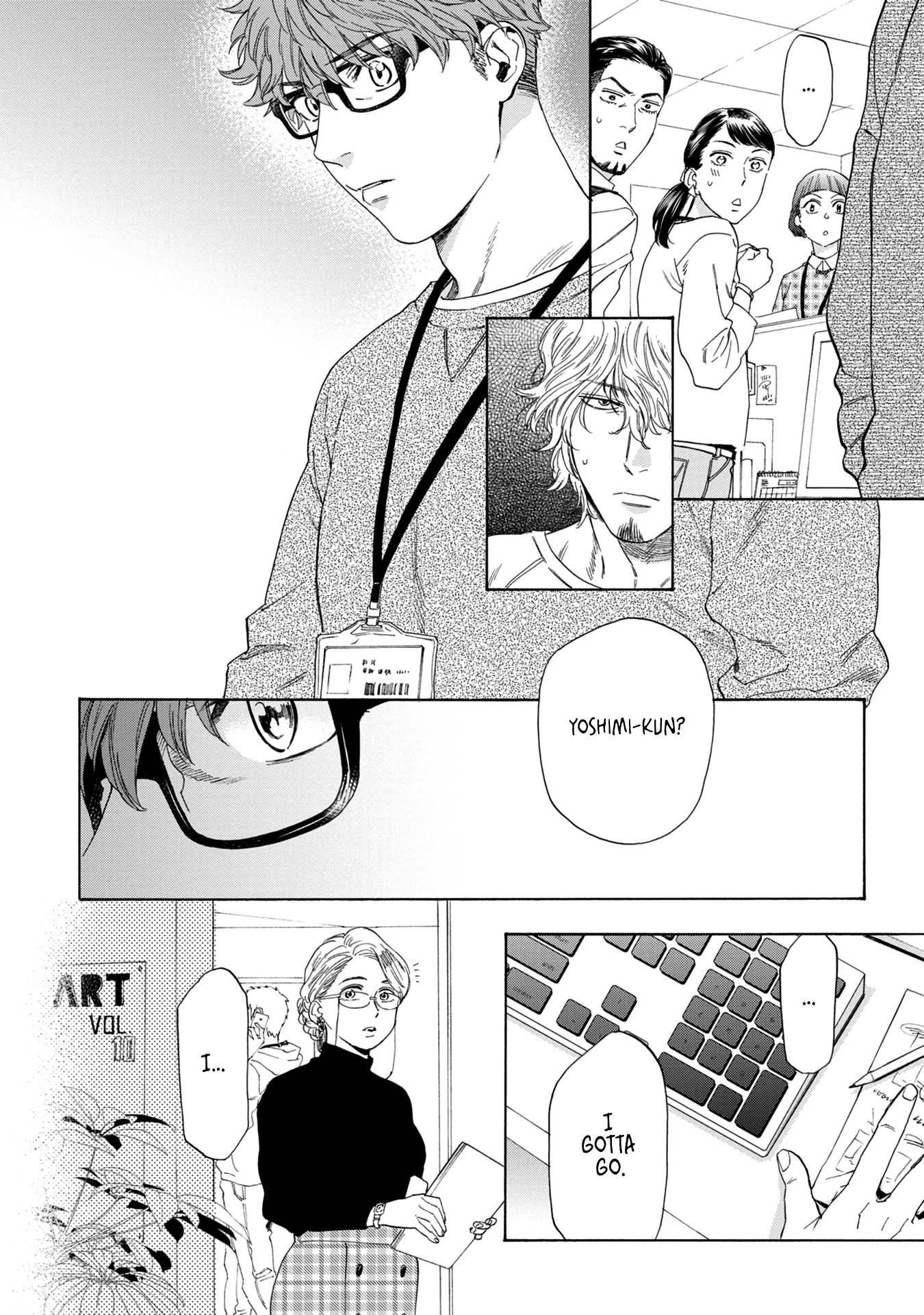 Page 25 of Chapter 6