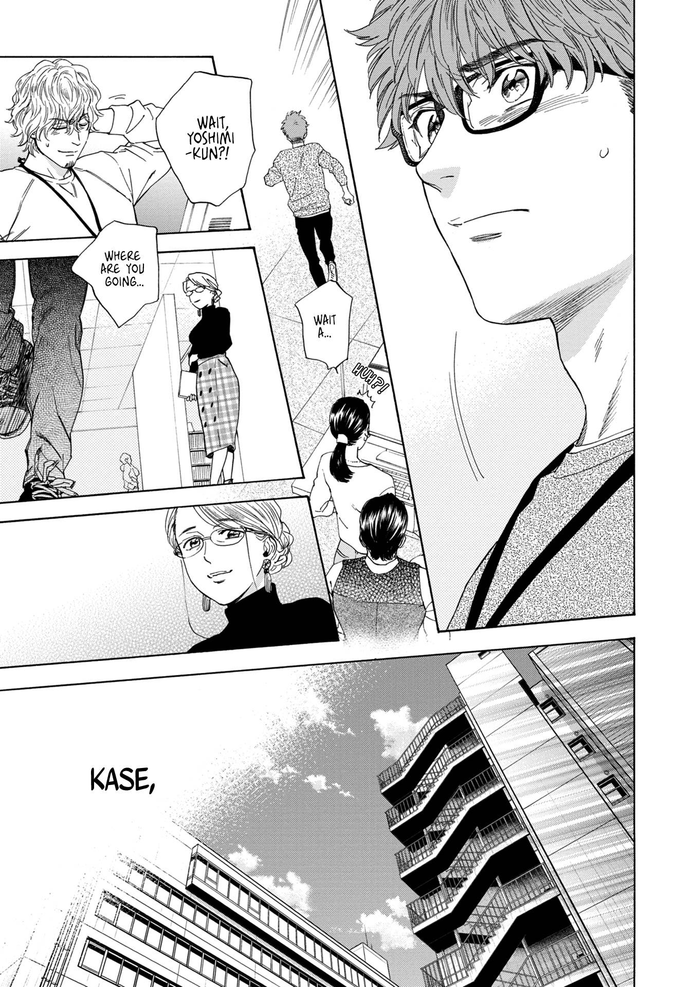 Page 26 of Chapter 6