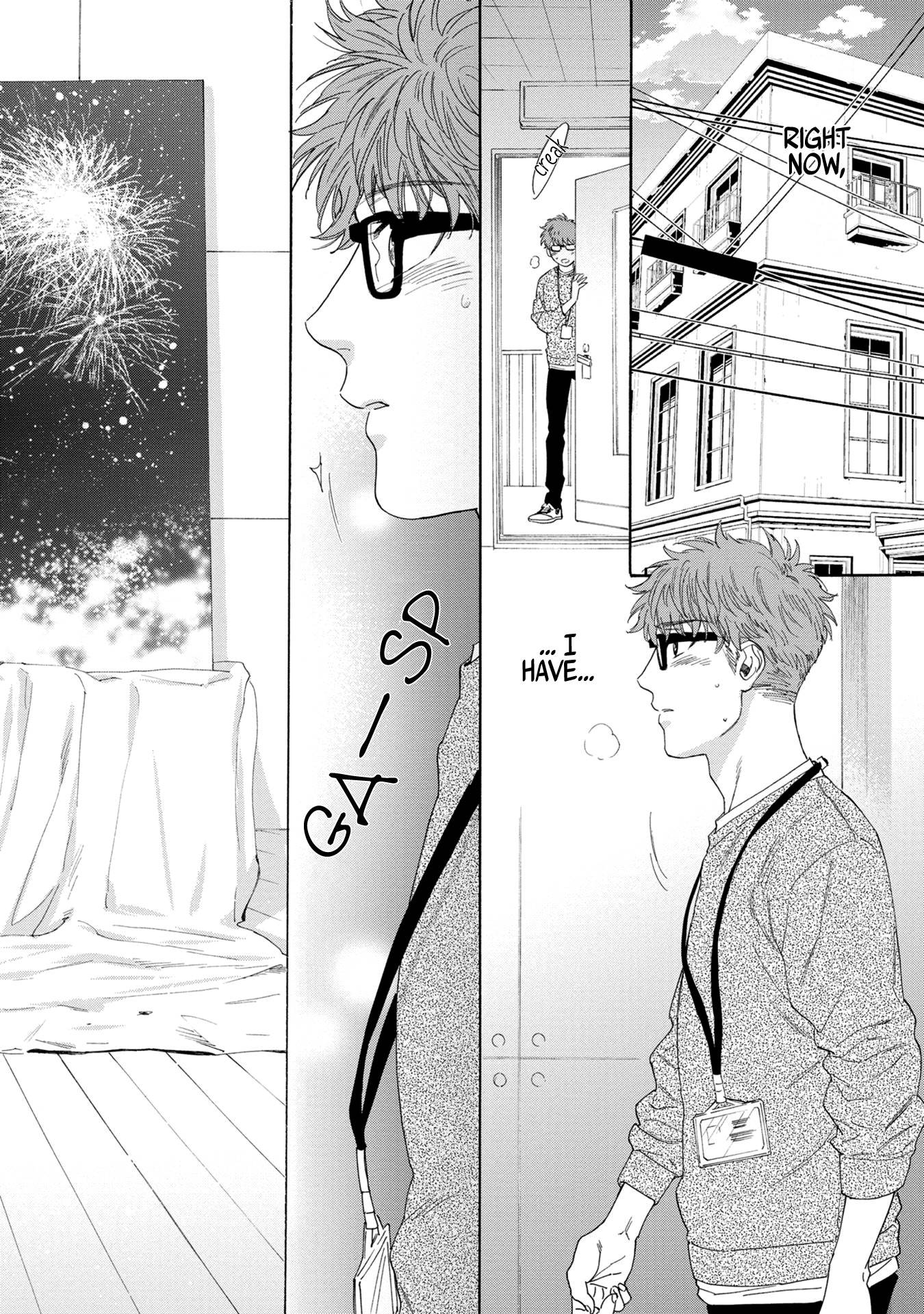 Page 27 of Chapter 6
