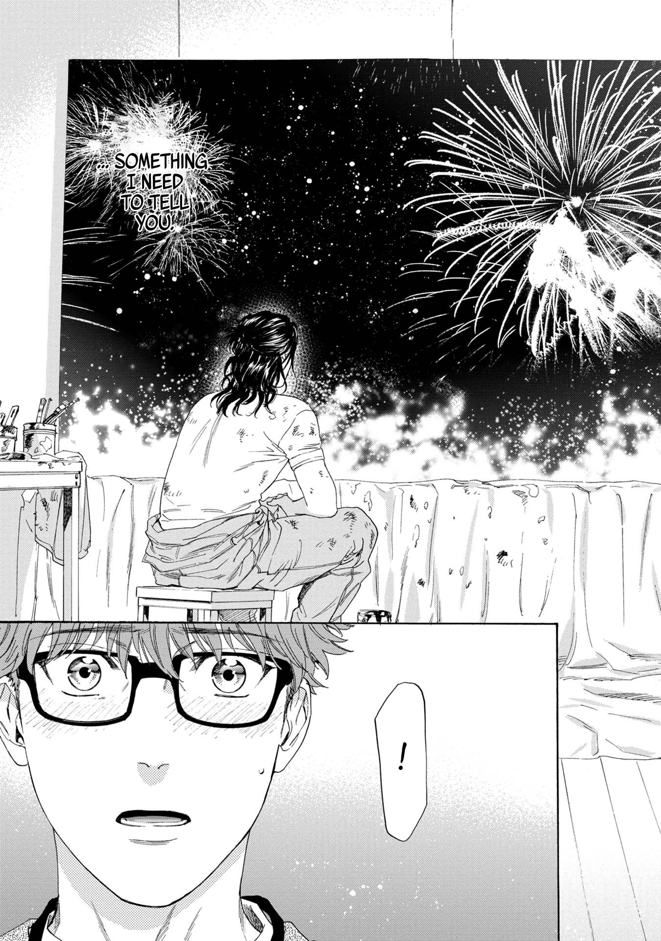 Page 28 of Chapter 6