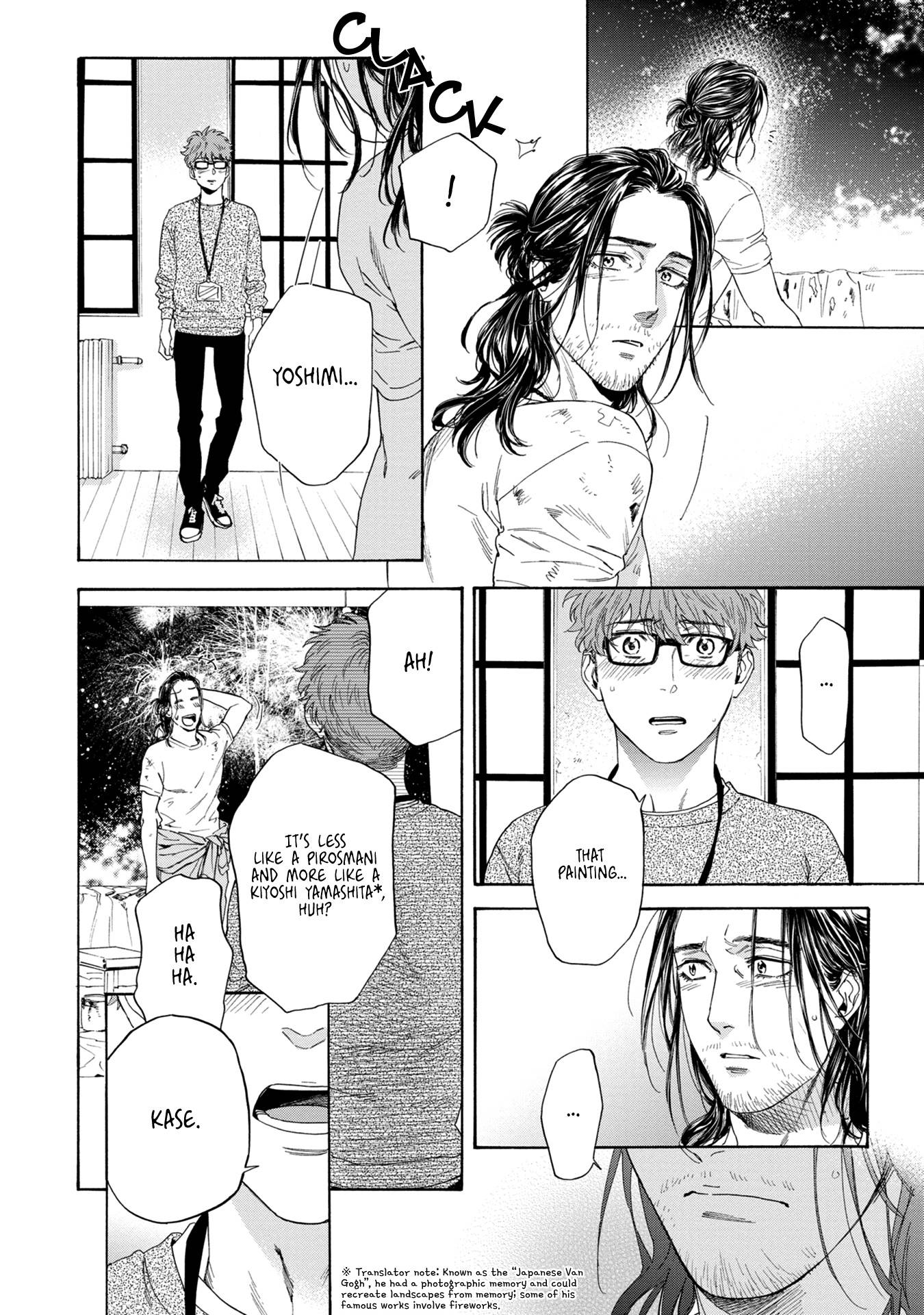 Page 29 of Chapter 6