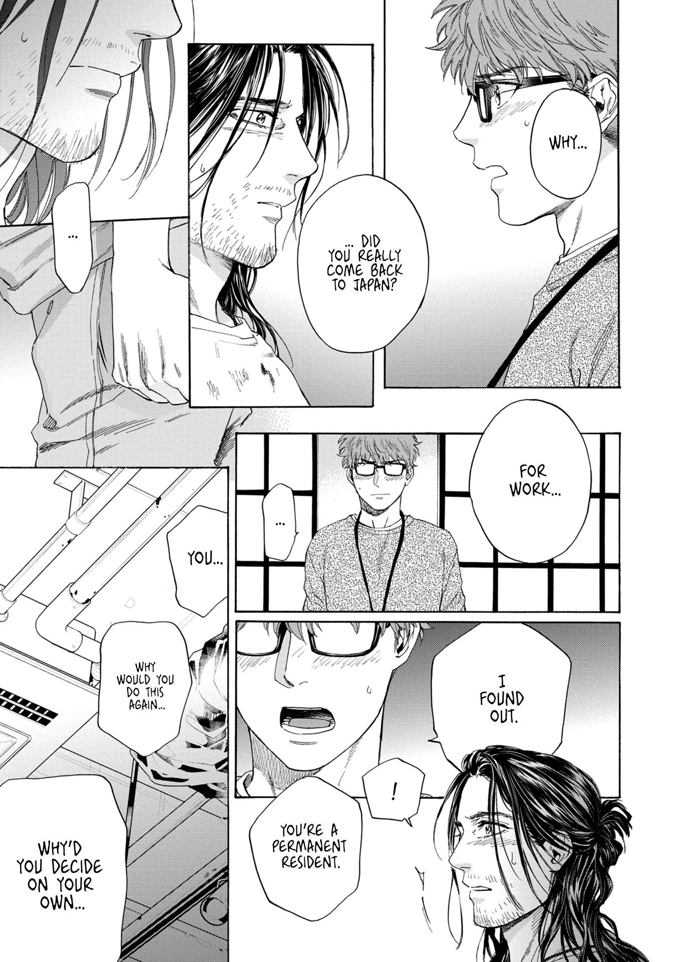 Page 30 of Chapter 6