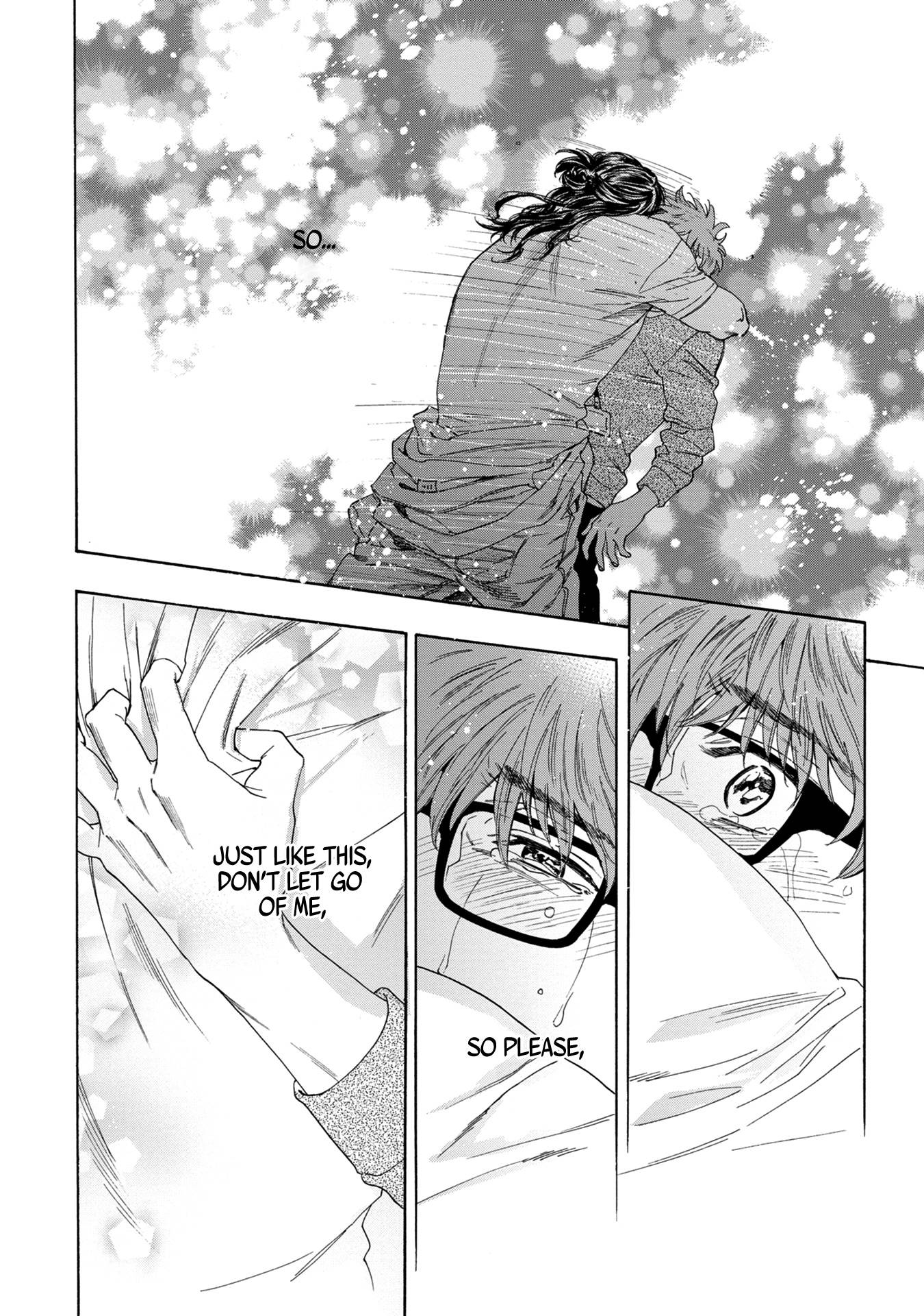 Page 33 of Chapter 6