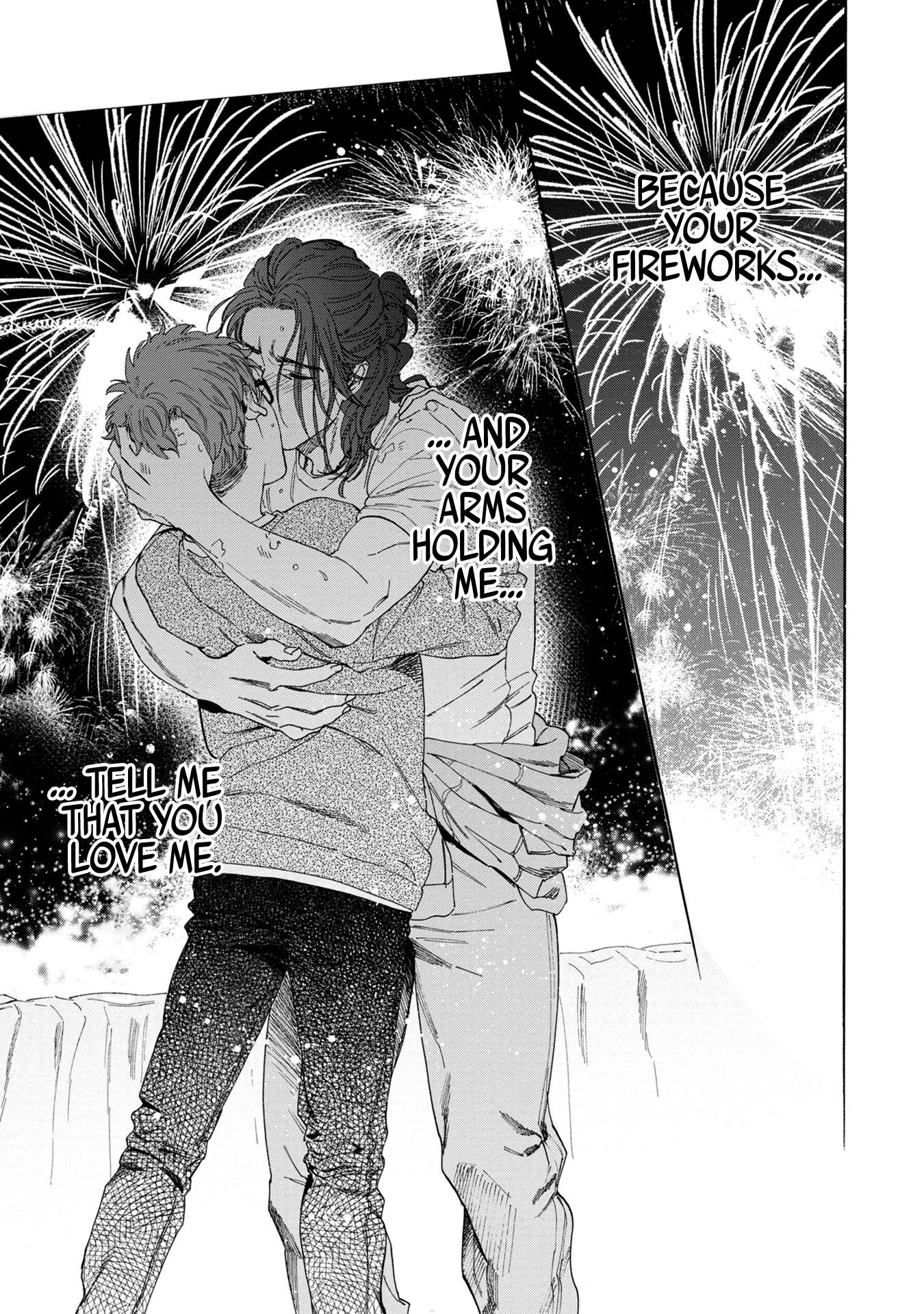 Page 34 of Chapter 6