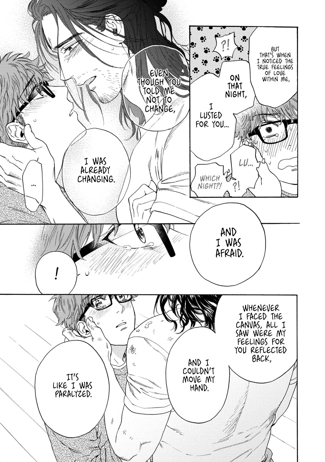 Page 36 of Chapter 6