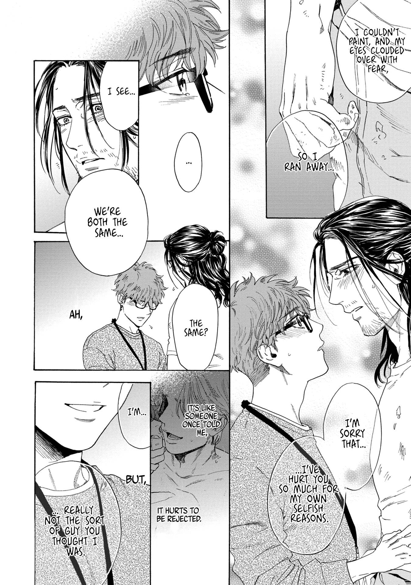 Page 37 of Chapter 6