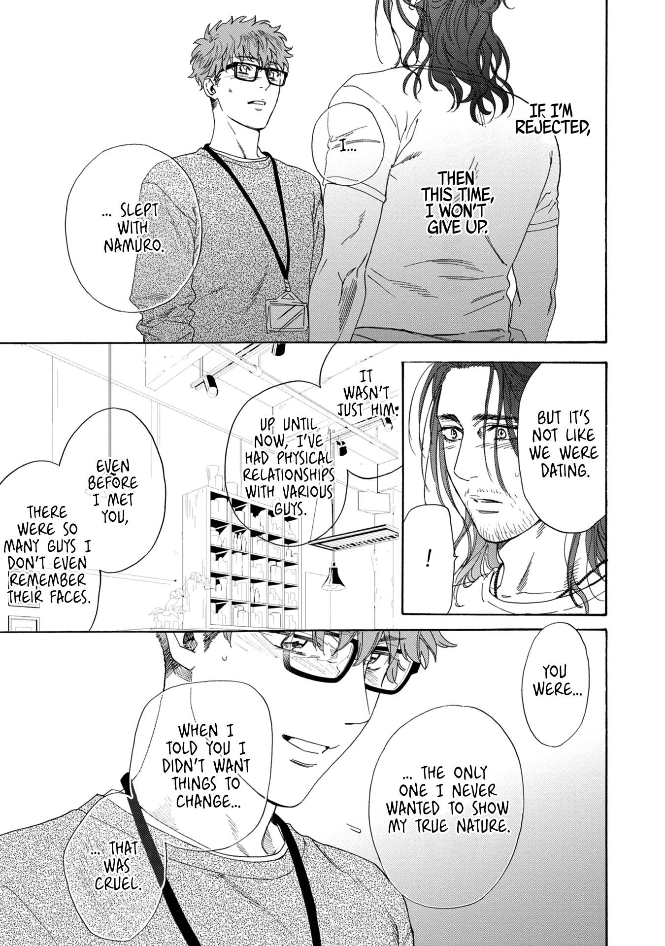 Page 38 of Chapter 6