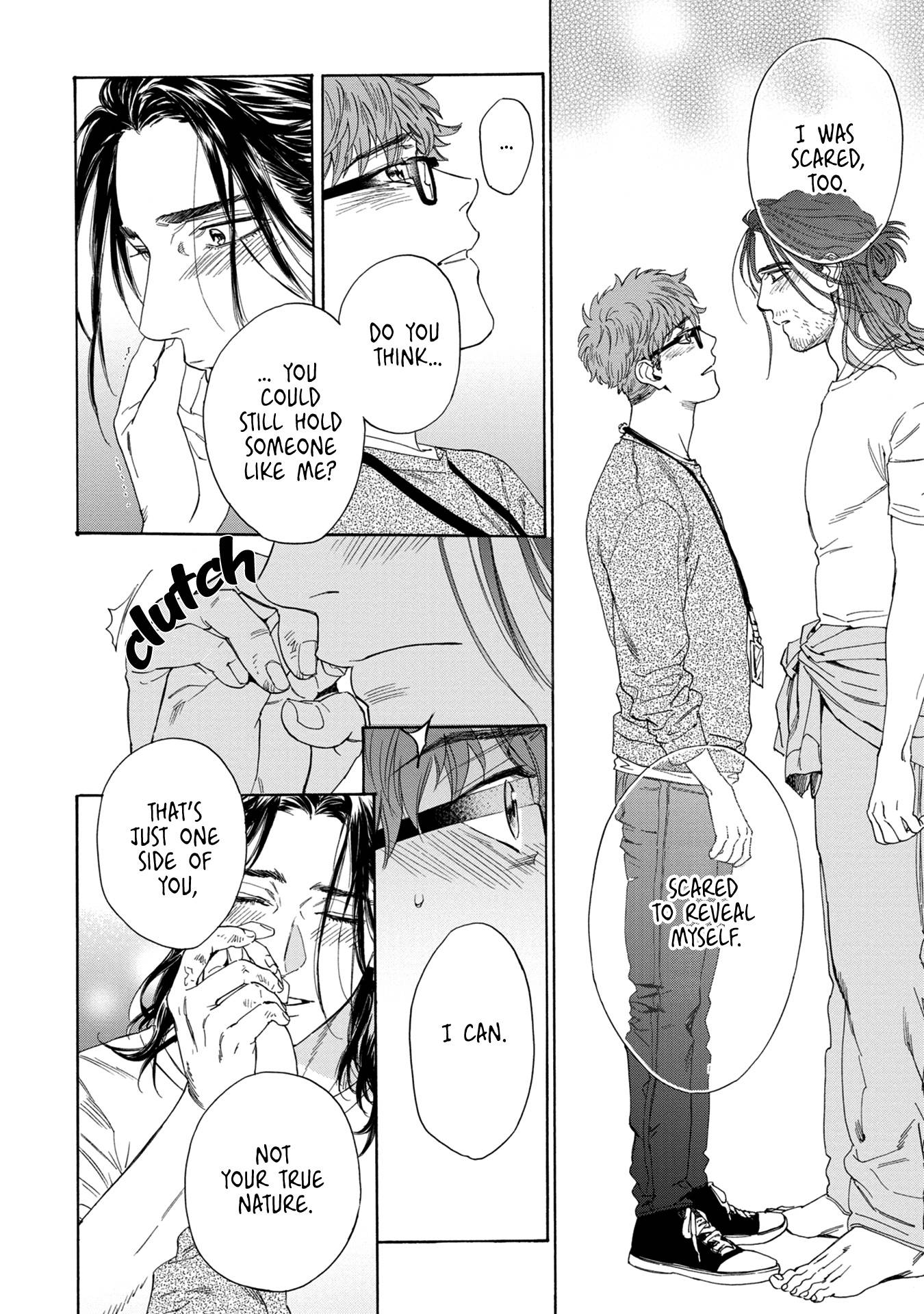 Page 39 of Chapter 6