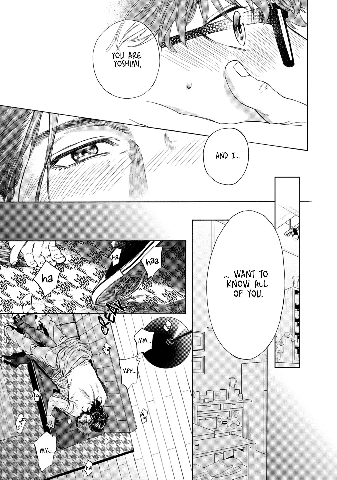Page 40 of Chapter 6