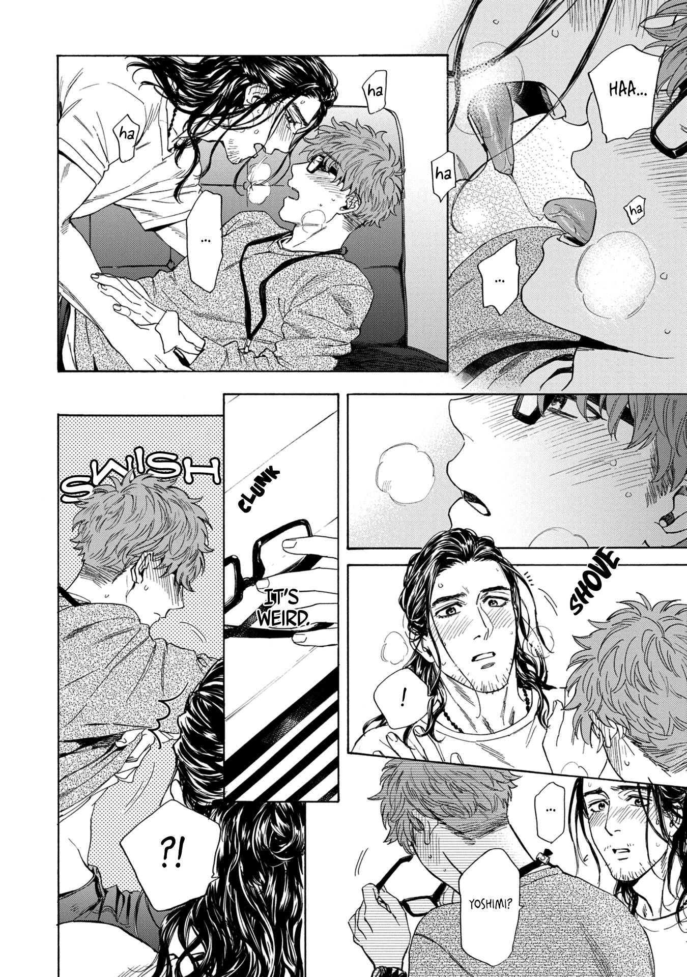 Page 41 of Chapter 6