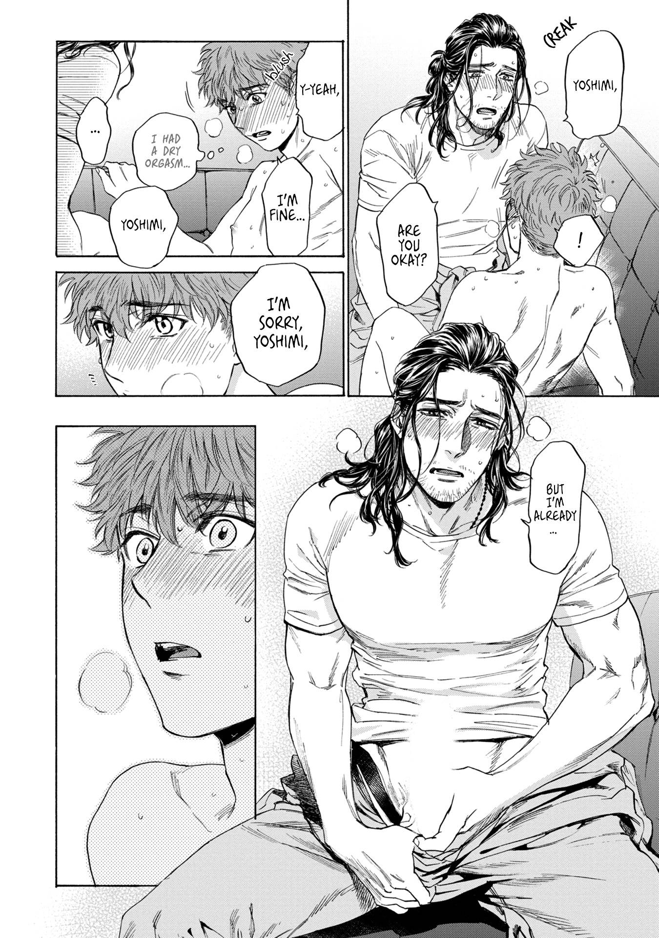 Page 45 of Chapter 6