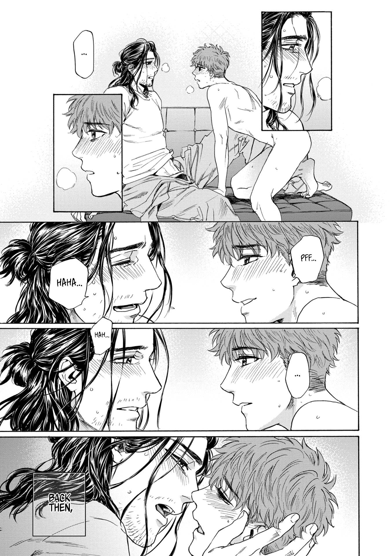 Page 48 of Chapter 6