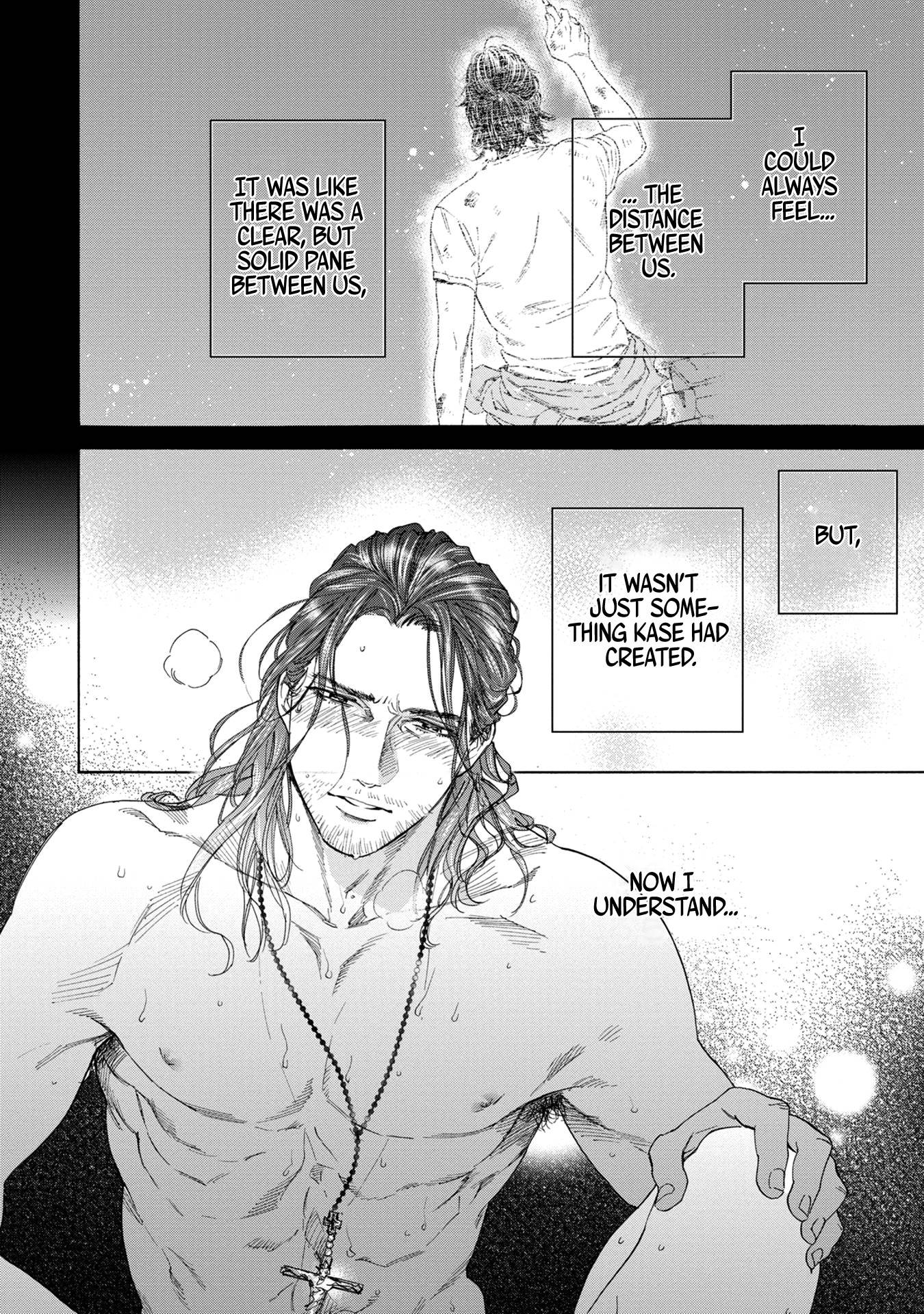 Page 49 of Chapter 6