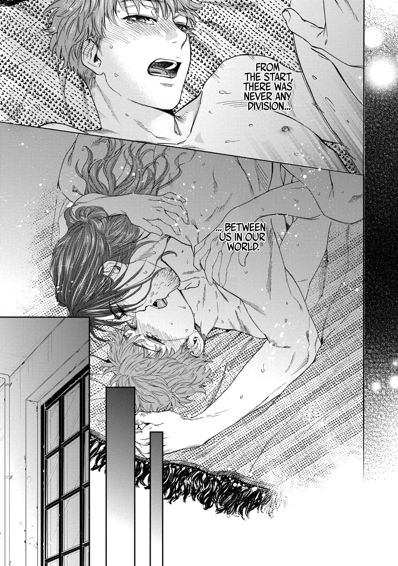 Page 50 of Chapter 6