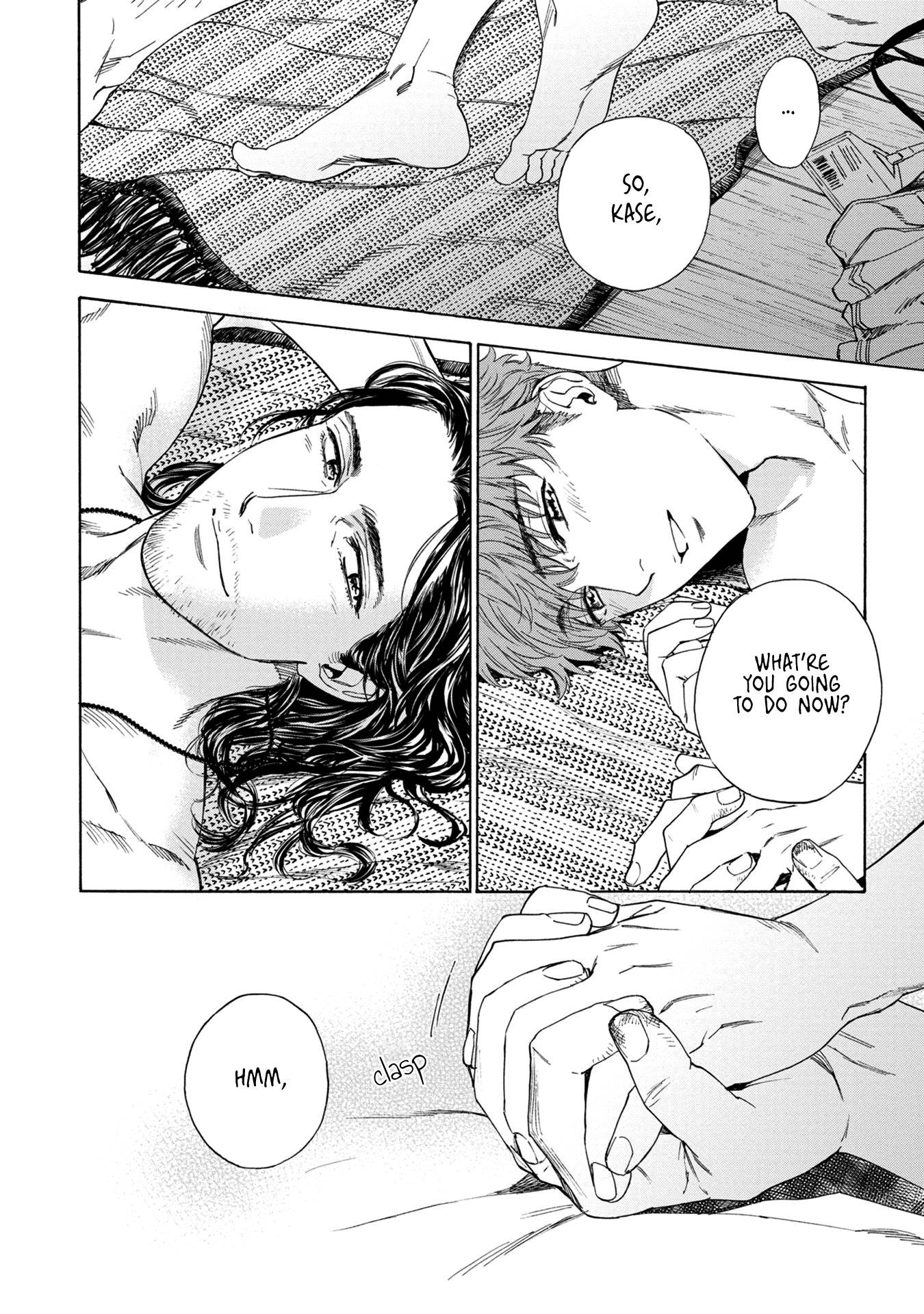 Page 51 of Chapter 6