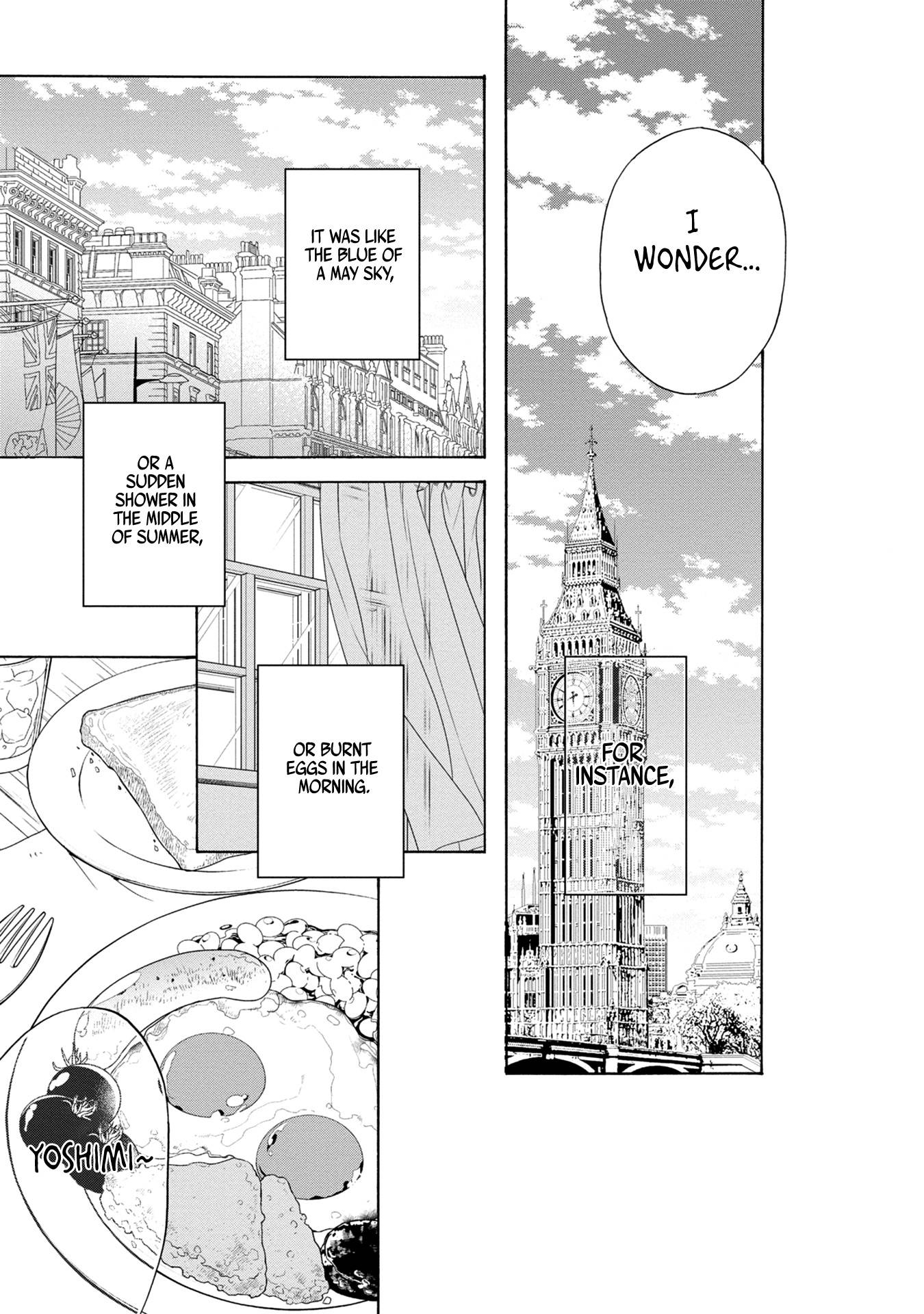 Page 52 of Chapter 6